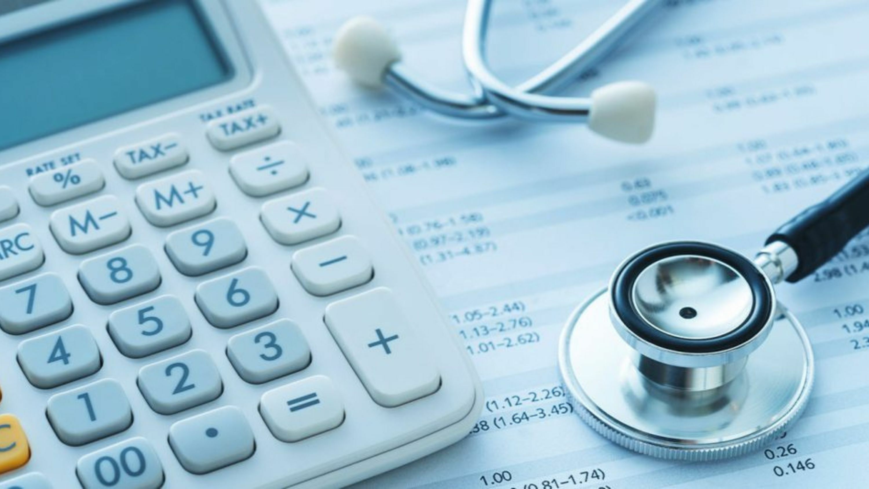 eNews_NEW_-_2025-06-06T051139