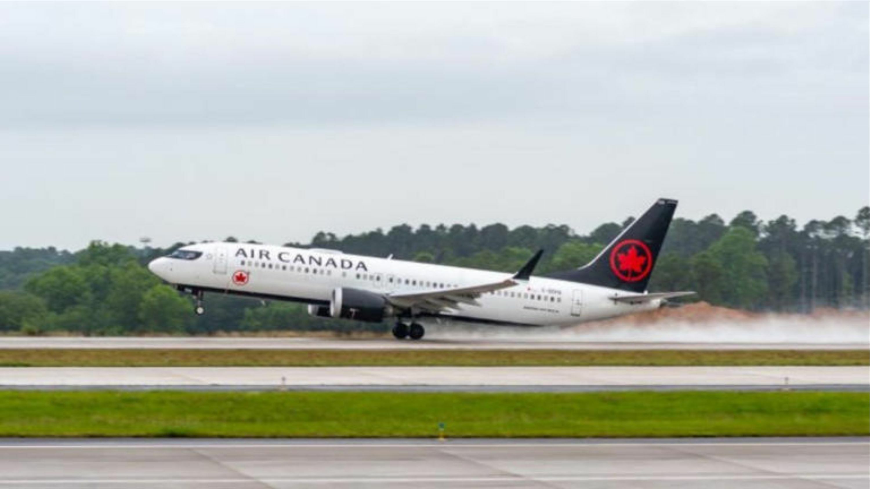 eNews_NEW_-_2025-06-08T125809