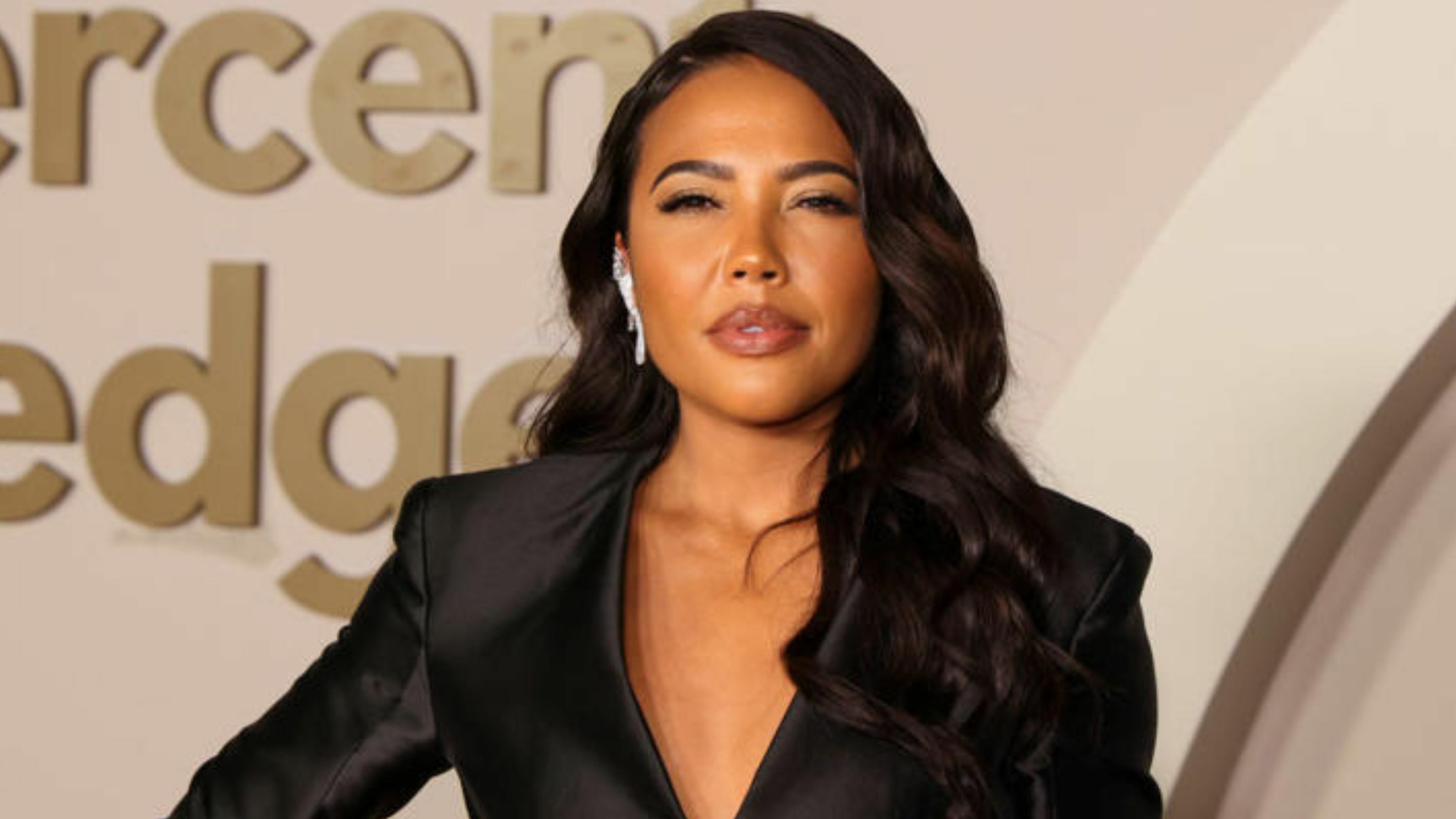 eNews_NEW_-_2025-06-08T130518