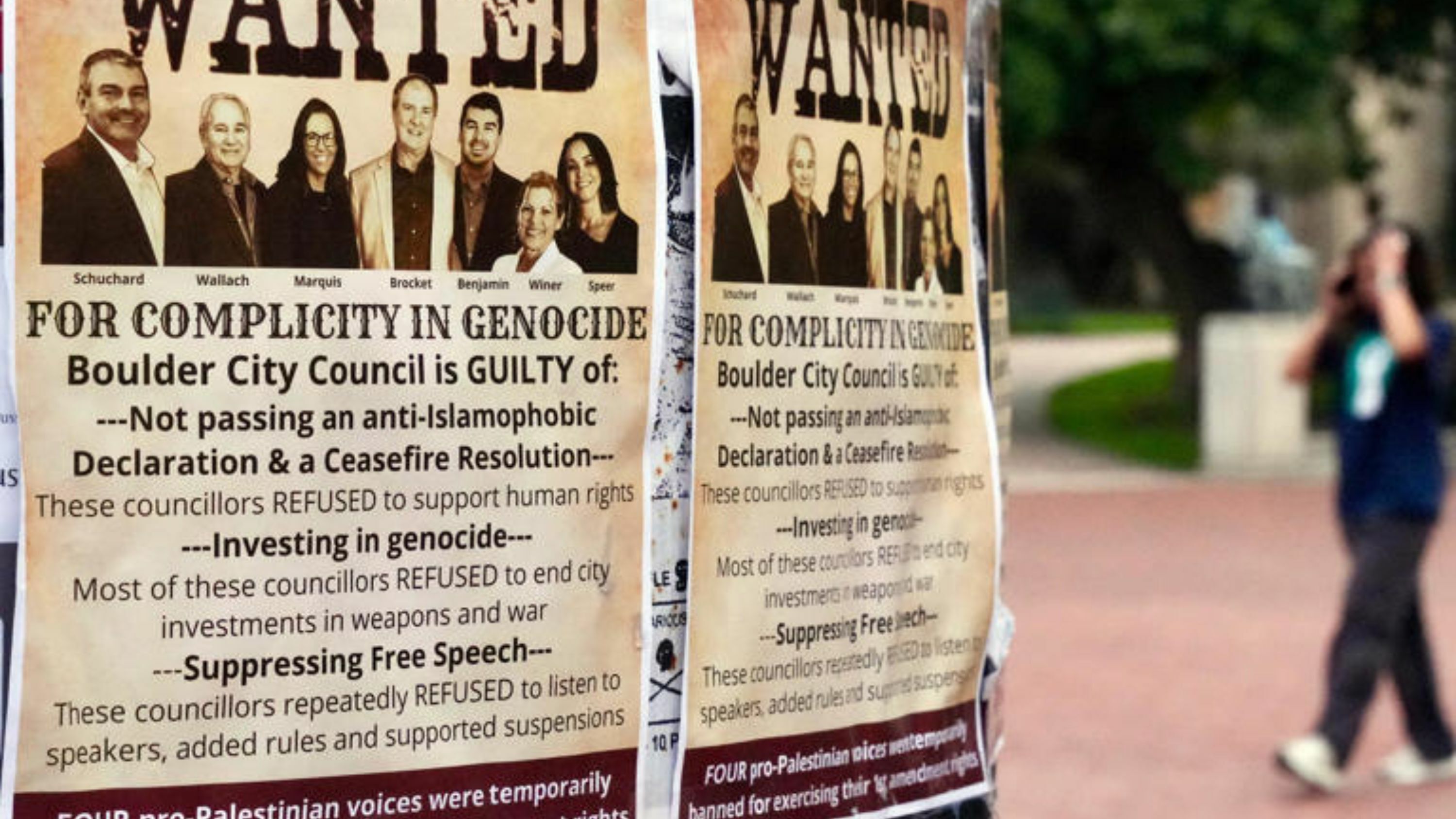 eNews_NEW_-_2025-06-08T131423