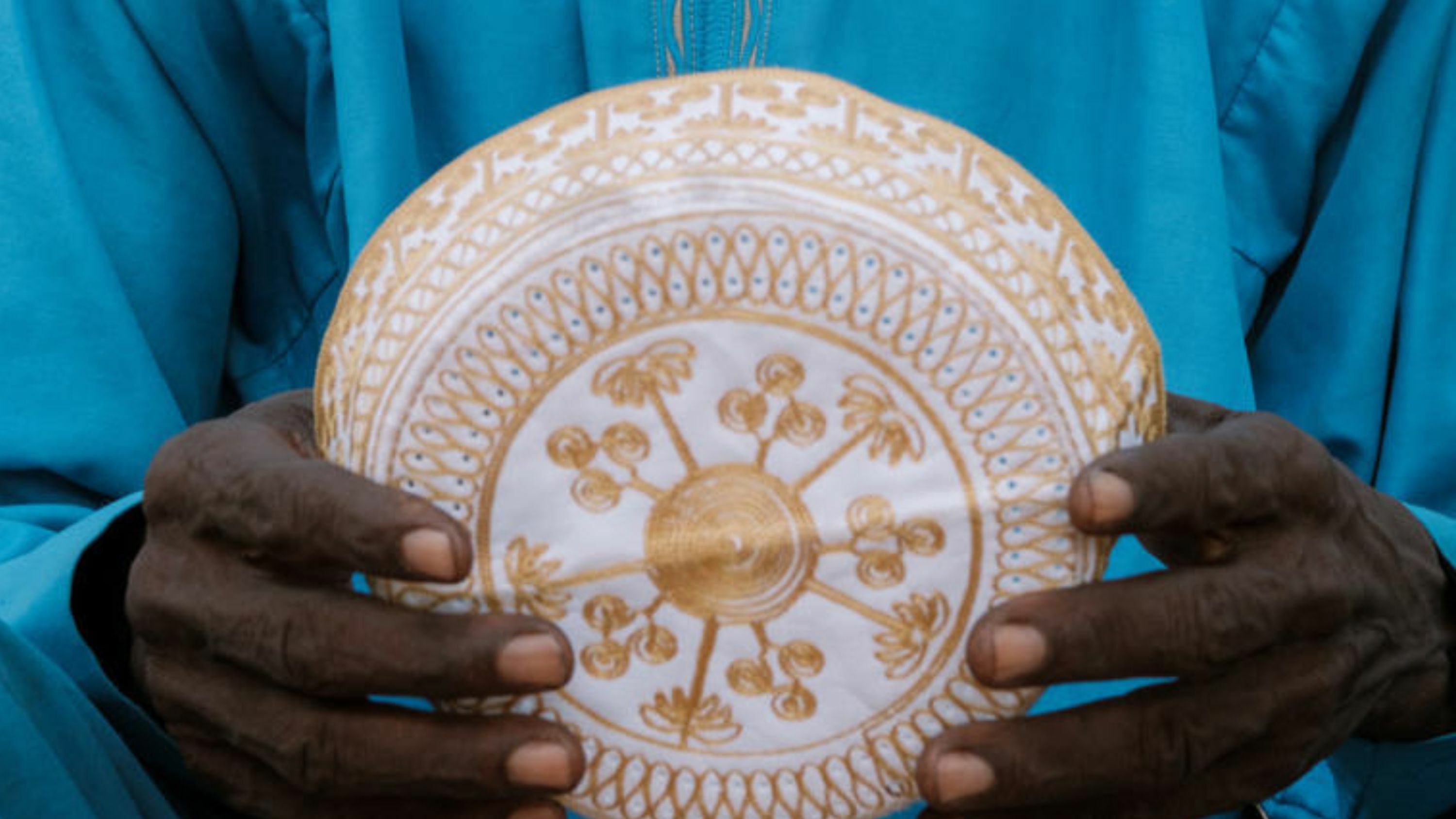 eNews_NEW_-_2025-06-08T133650