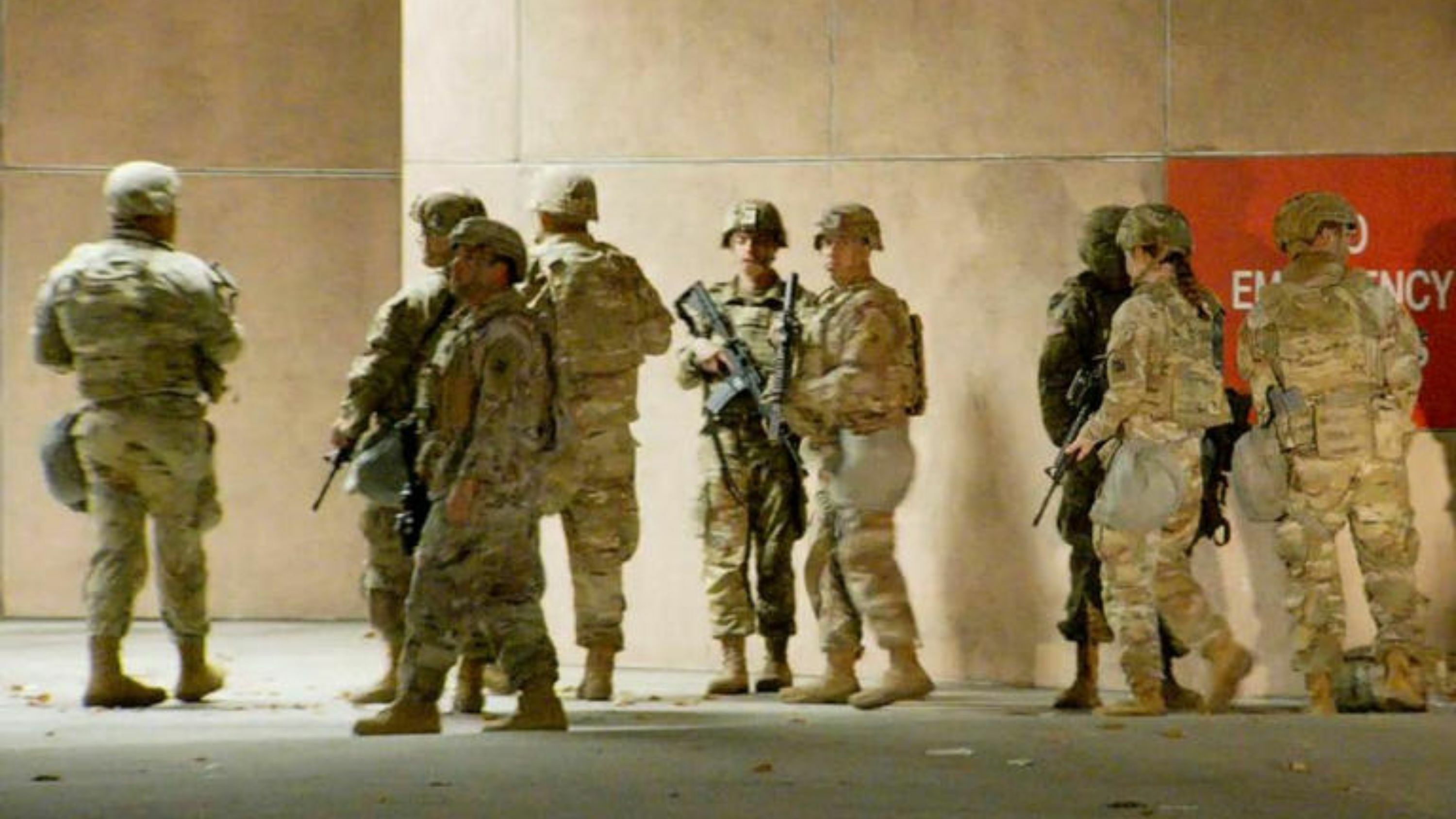 eNews_NEW_-_2025-06-08T134320