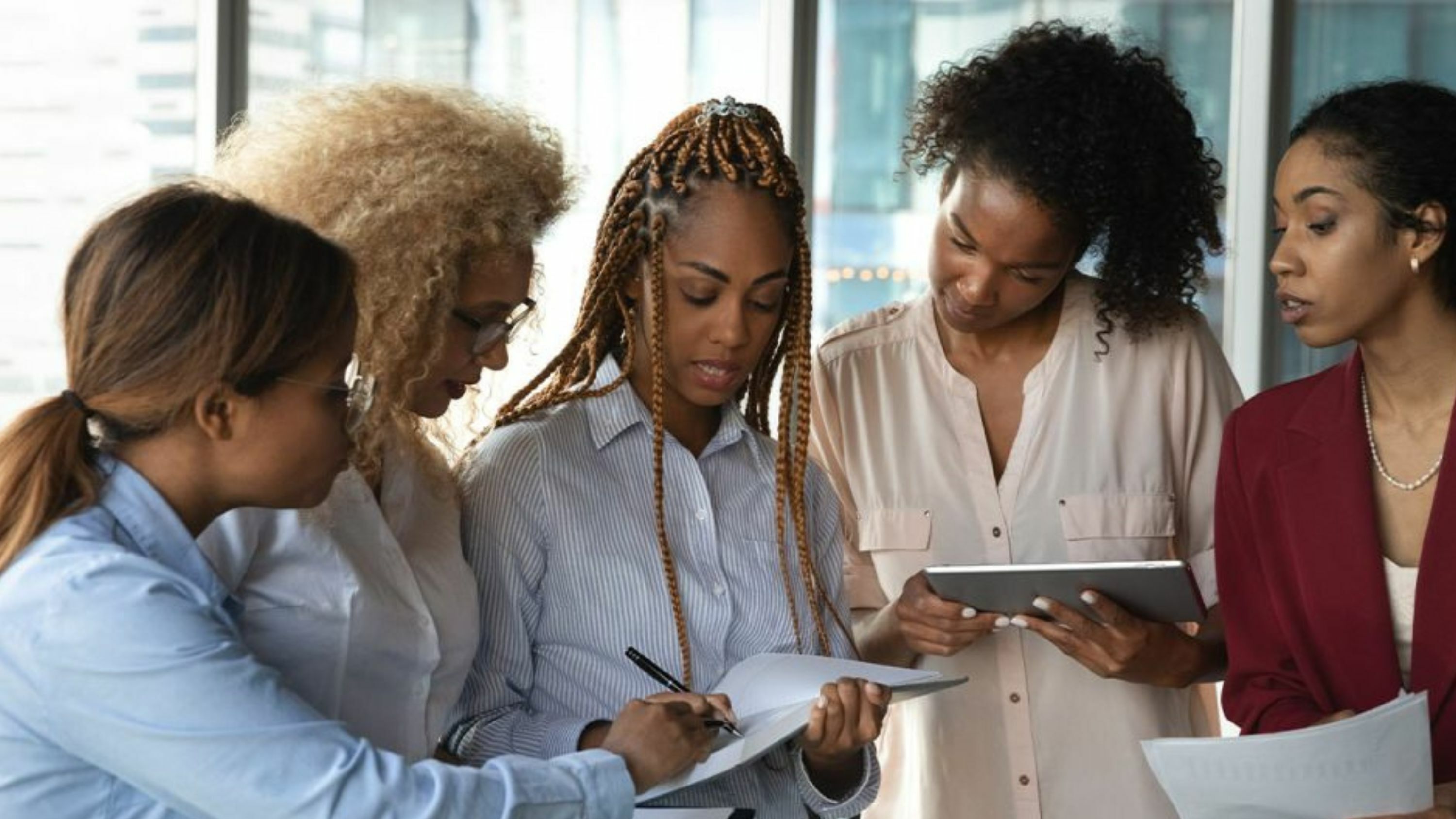 eNews_NEW_-_2025-06-10T204429