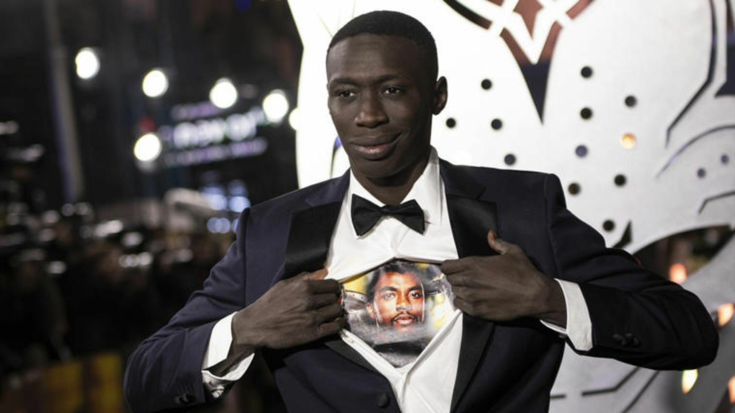 eNews_NEW_-_2025-06-10T212904