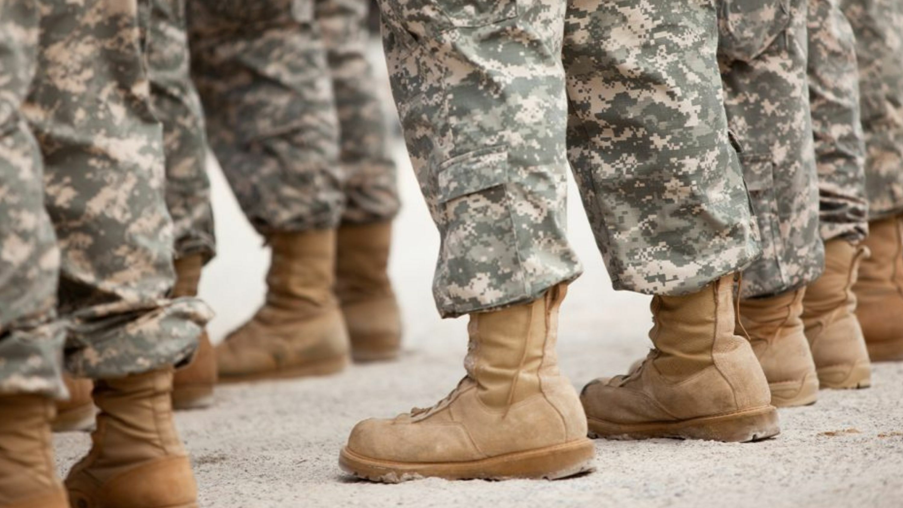 eNews_NEW_-_2025-06-10T214233