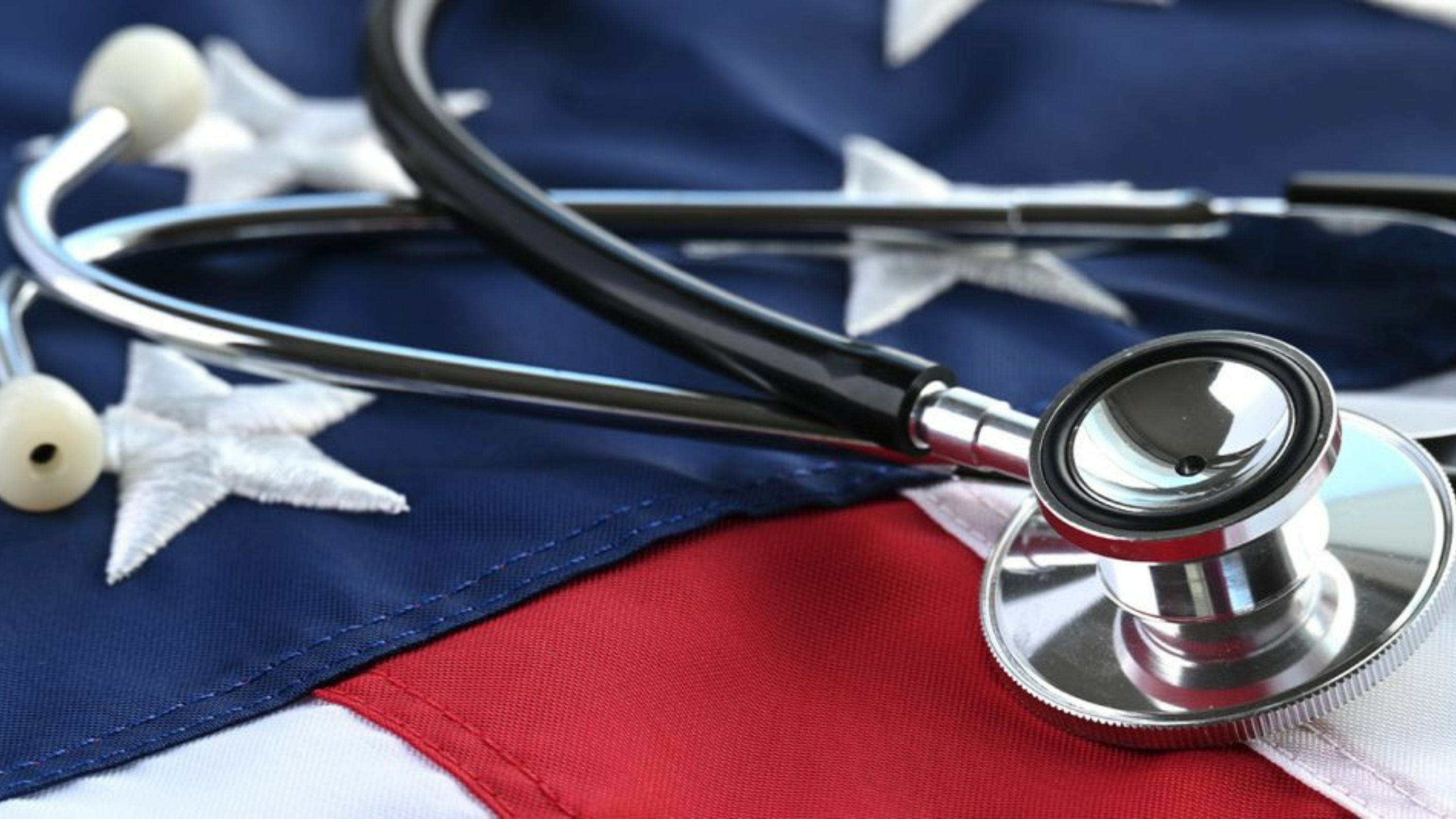 eNews_NEW_-_2025-06-11T065531