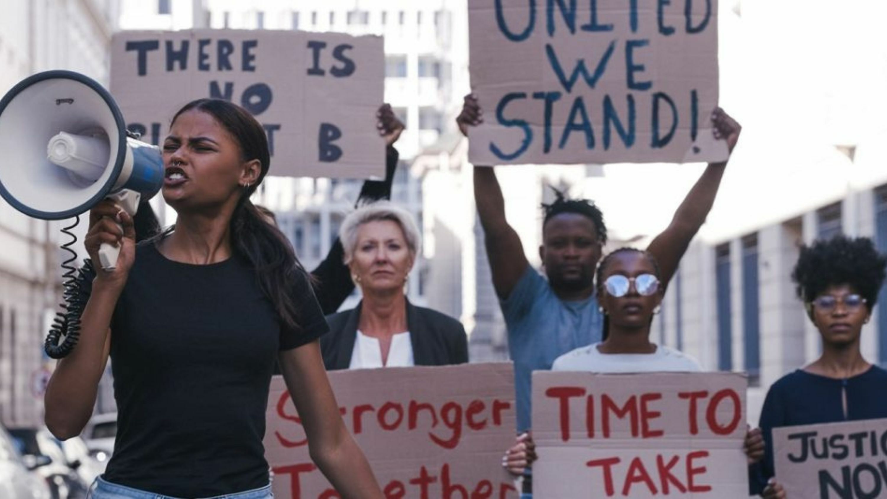 eNews_NEW_-_2025-06-11T065806