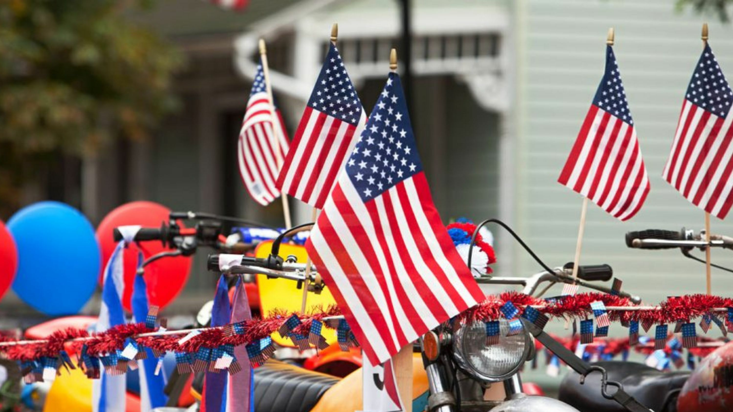 eNews_NEW_-_2025-06-13T061518