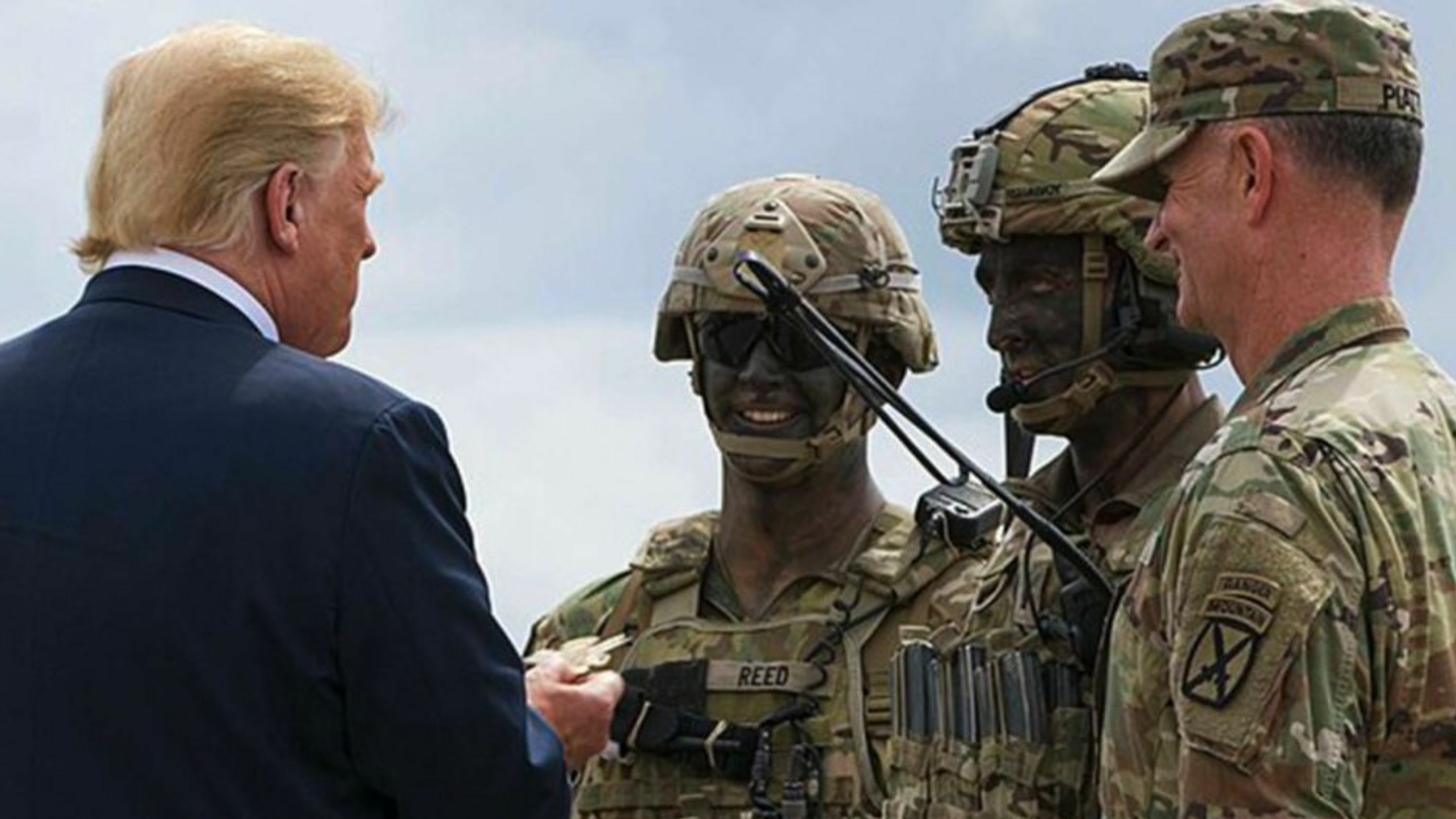 eNews_NEW_-_2025-06-13T061944