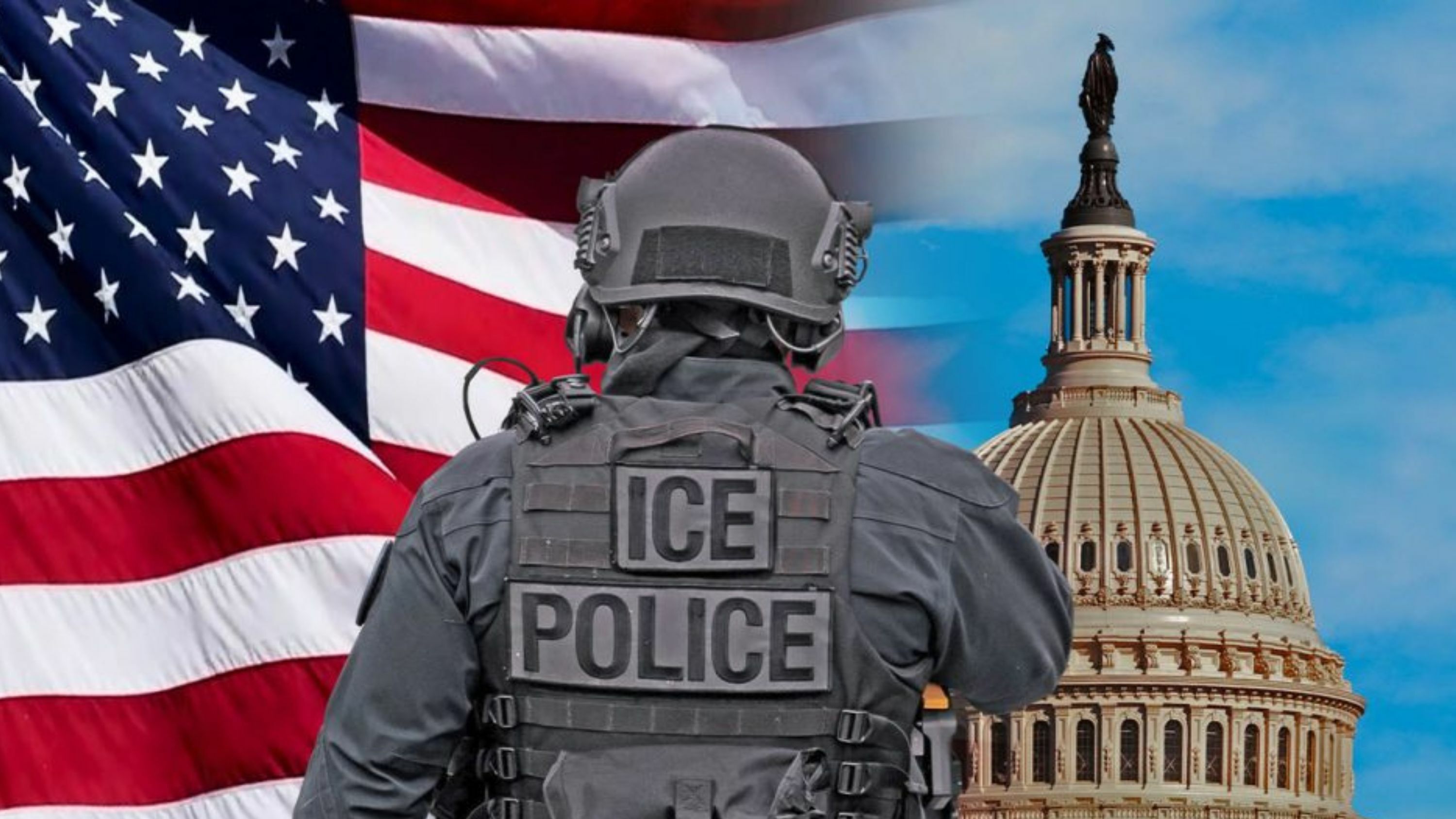 eNews_NEW_-_2025-06-13T063125