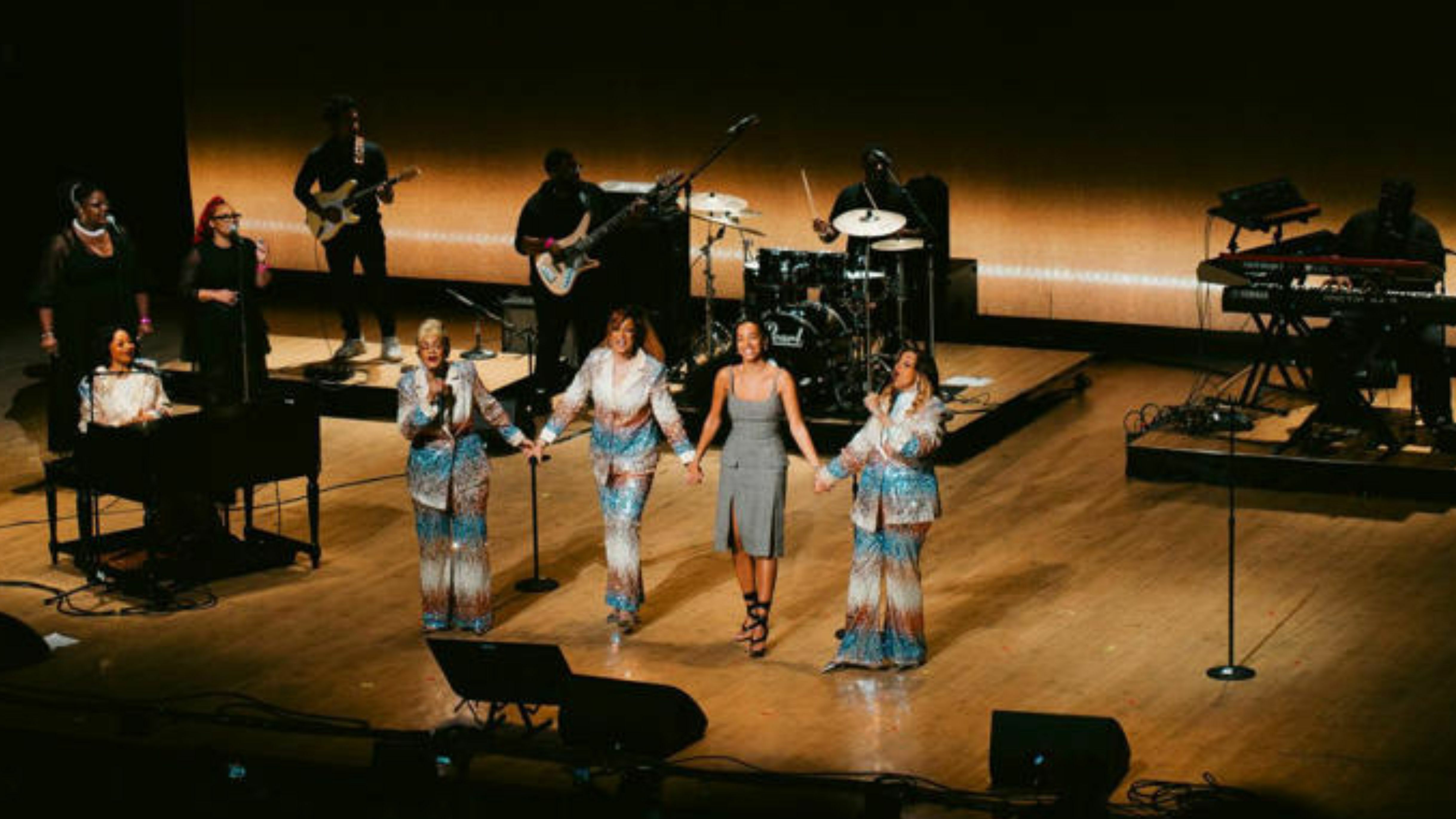 eNews_NEW_-_2025-06-20T062650