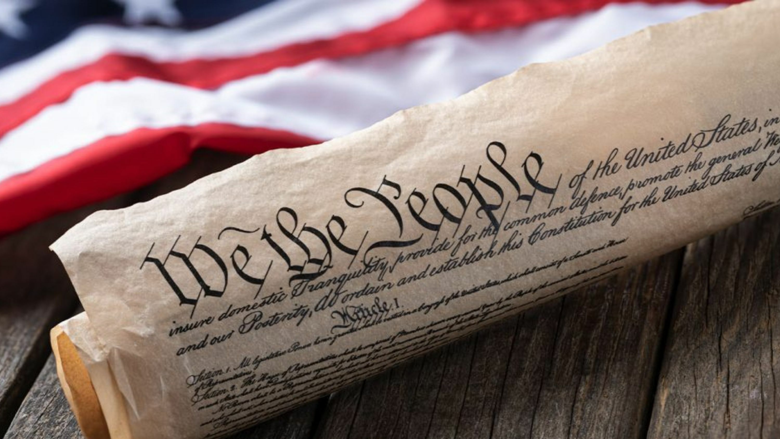 eNews_NEW_-_2025-06-20T064039