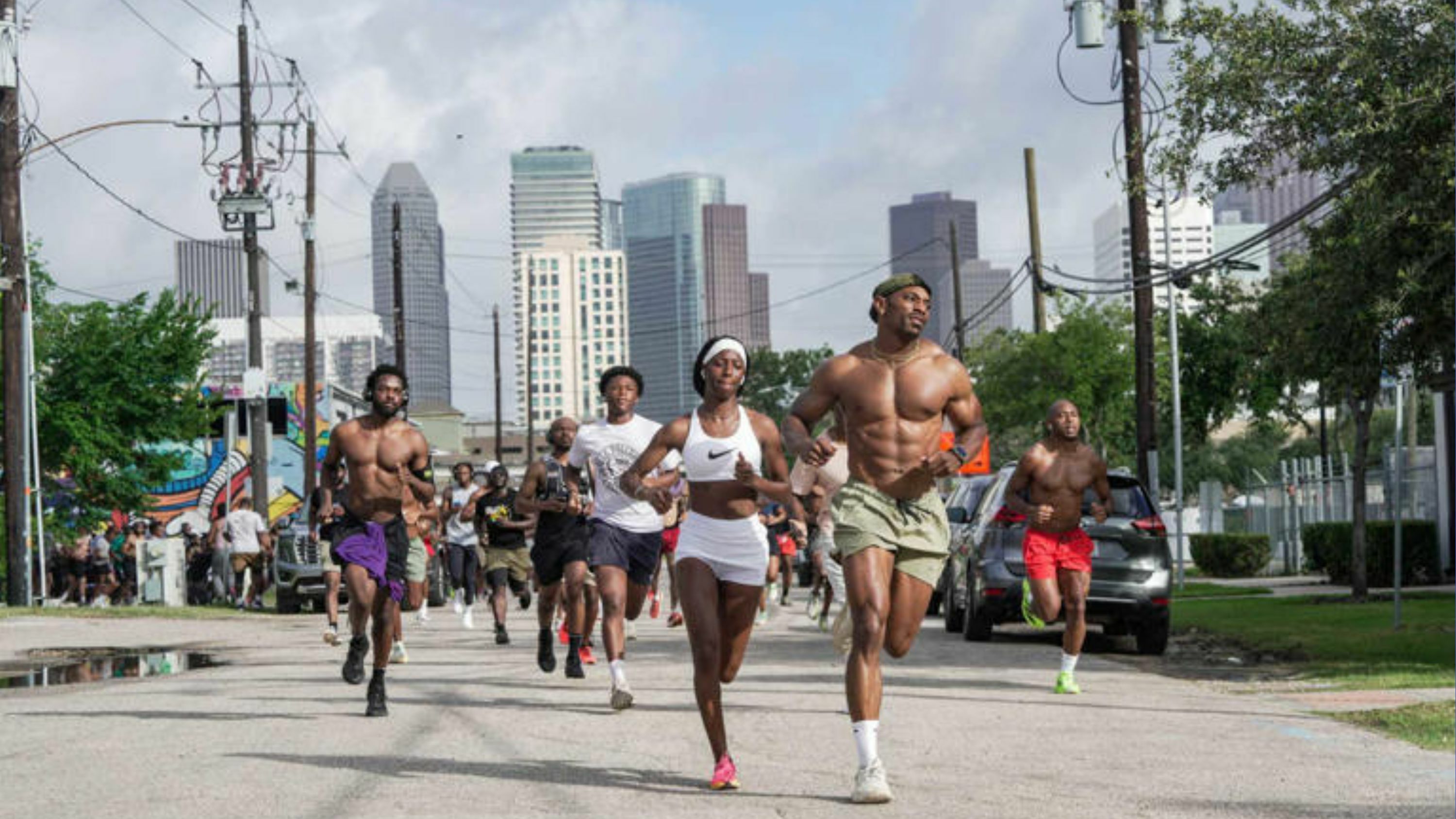 eNews_NEW_-_2025-06-20T065350