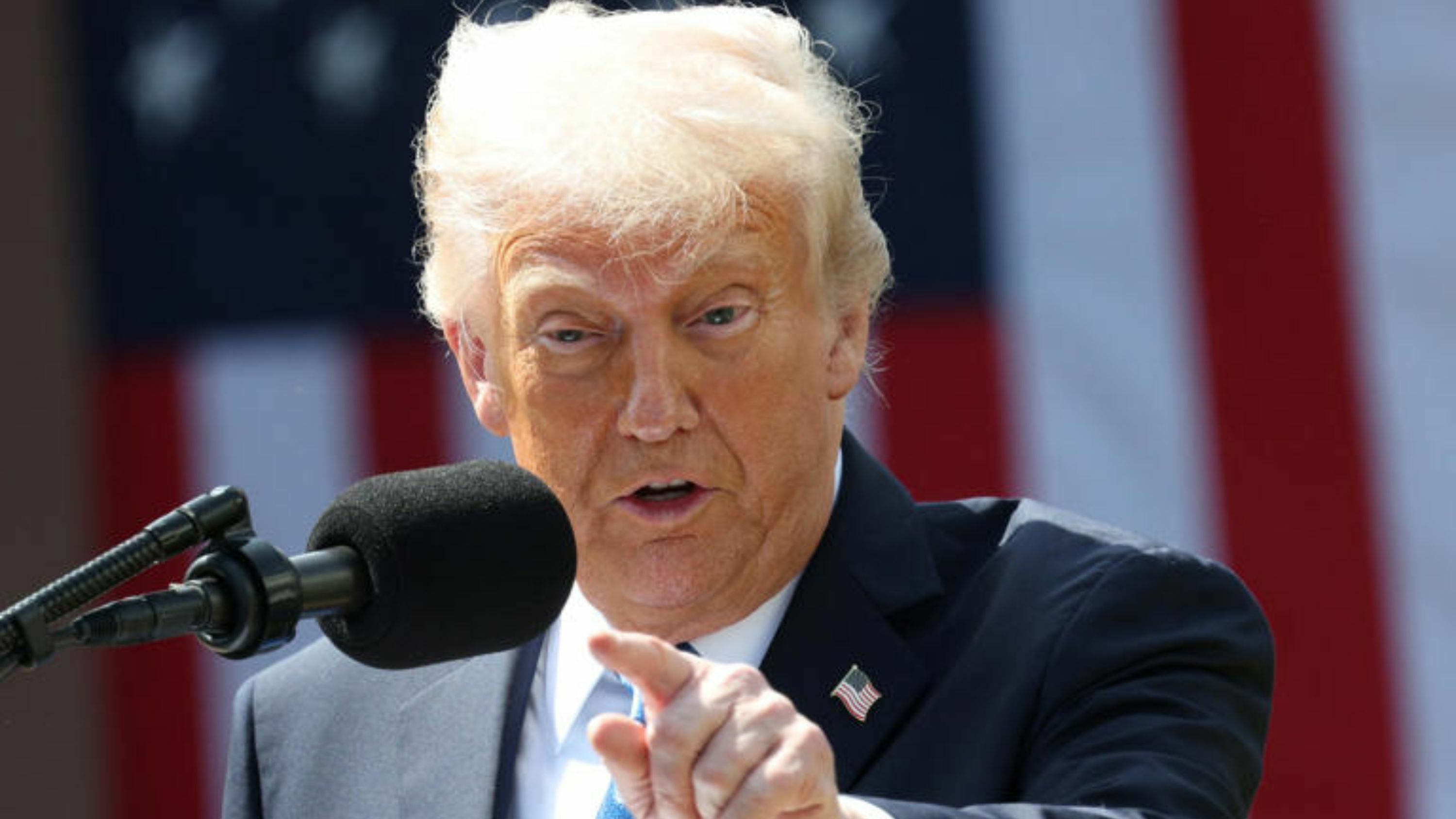 eNews_NEW_-_2025-06-20T070955