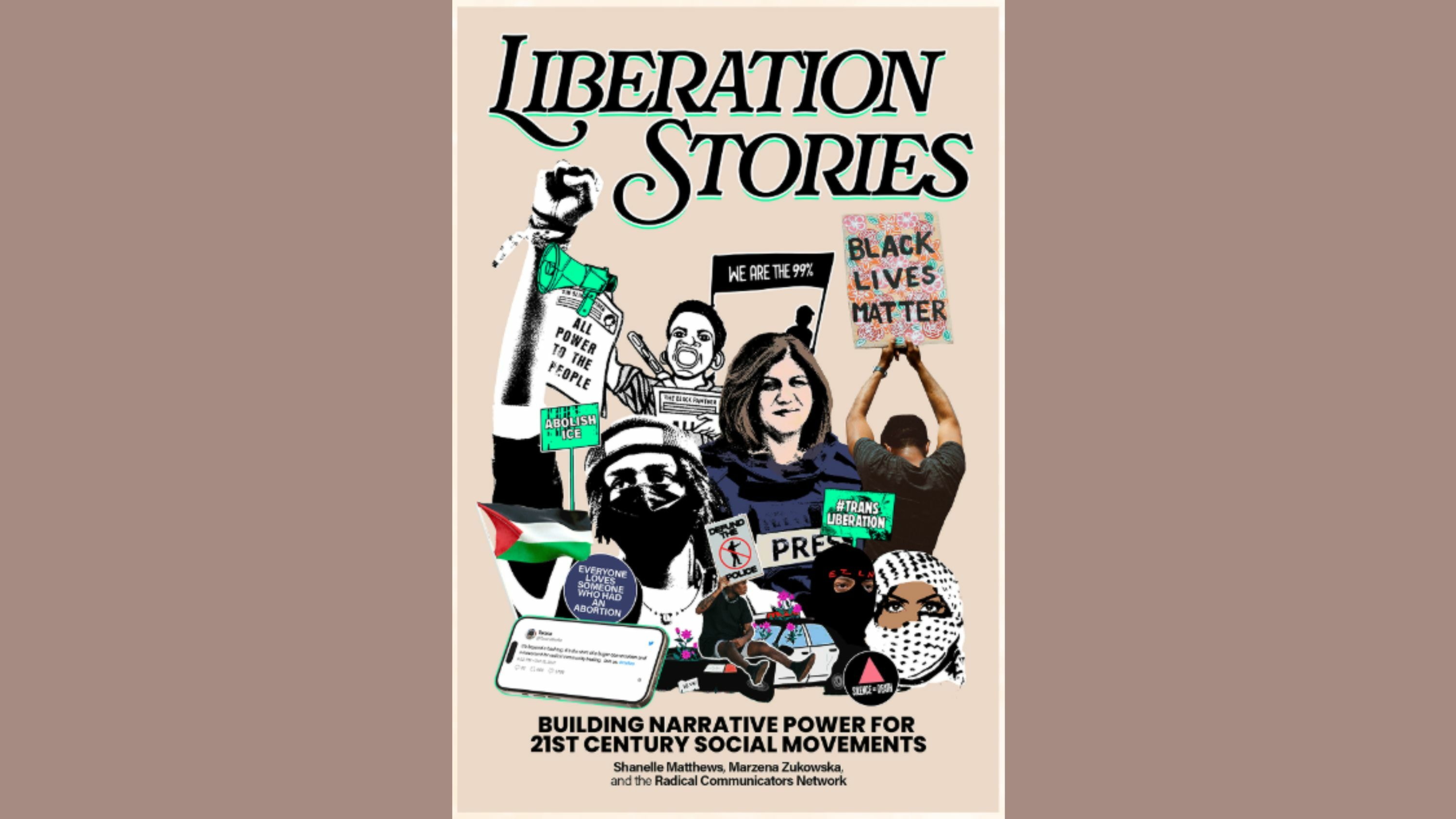 eNews_NEW_-_2025-06-20T071807