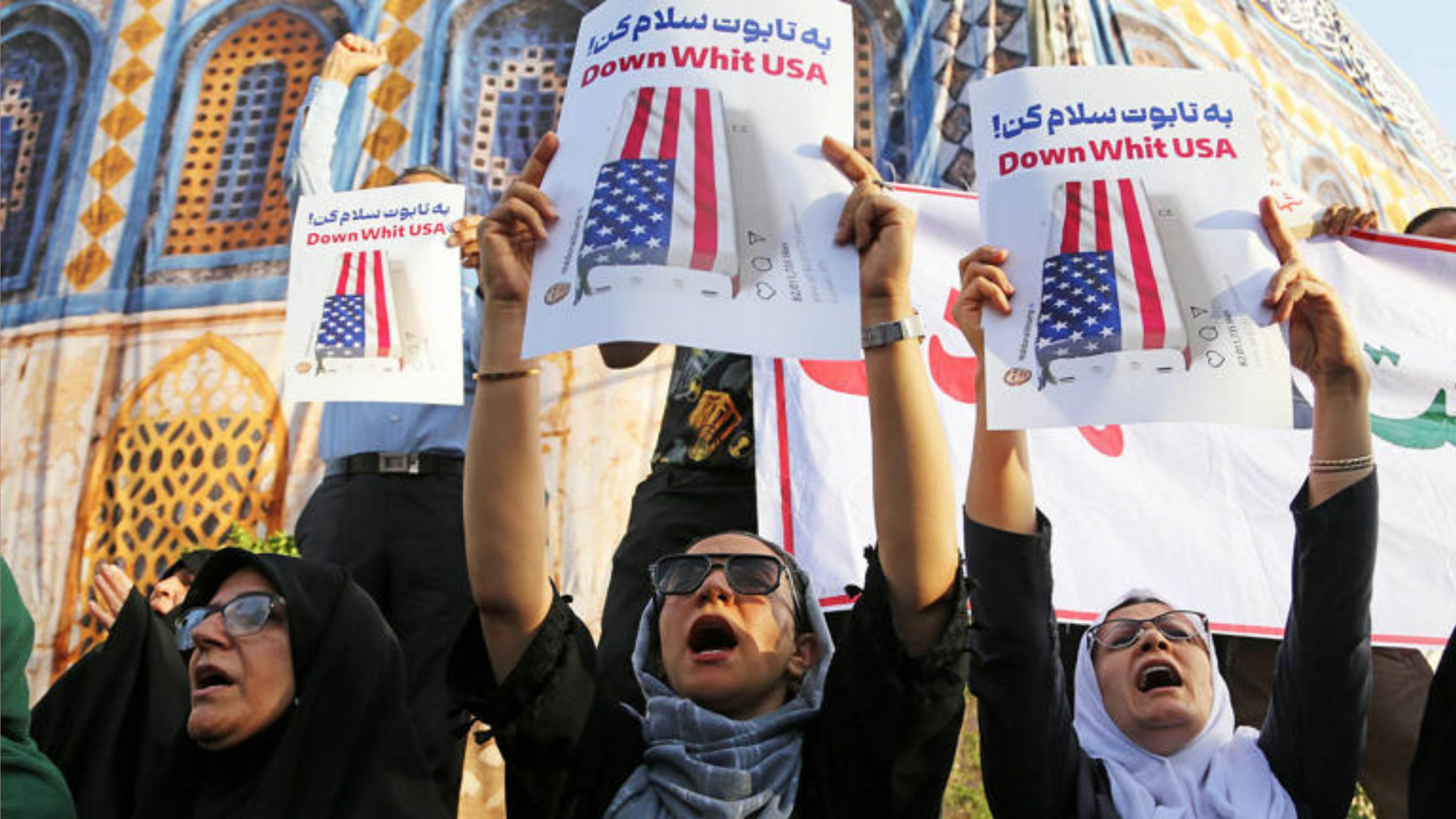 eNews_NEW_-_2025-06-23T064003