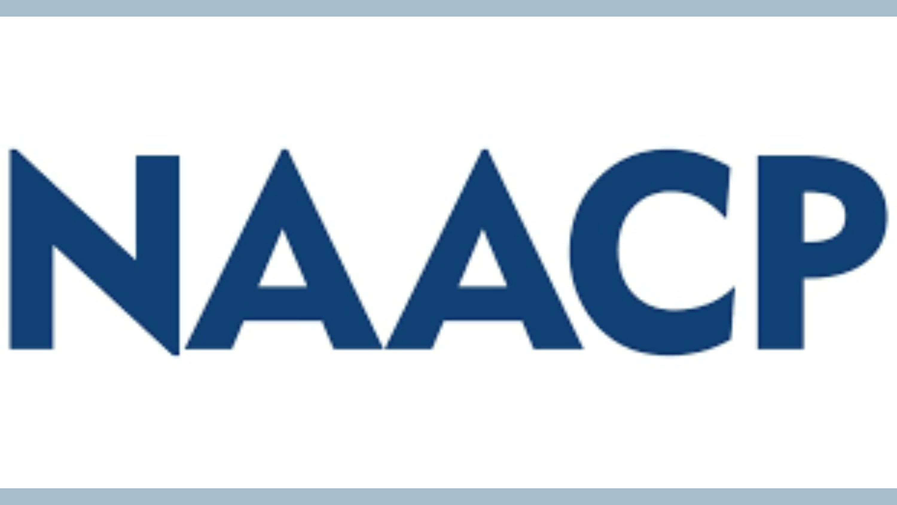 eNews_NEW_-_2025-06-23T065834