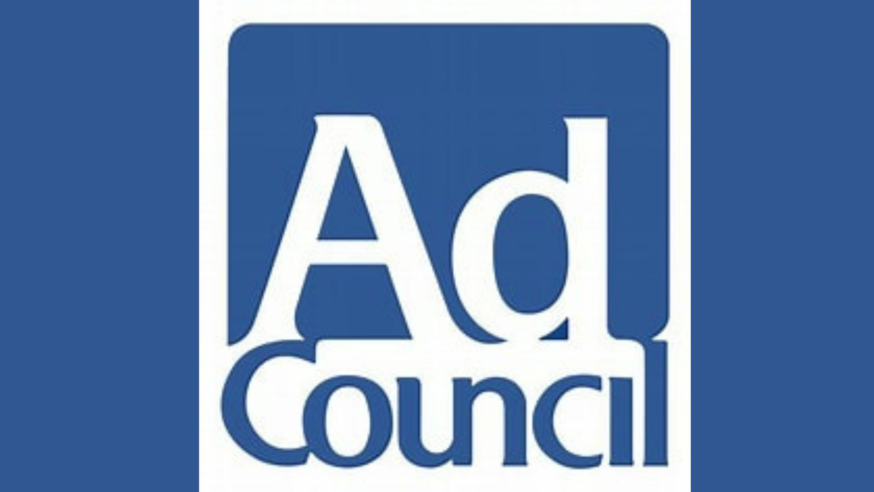 eNews_NEW_-_2025-06-23T070331