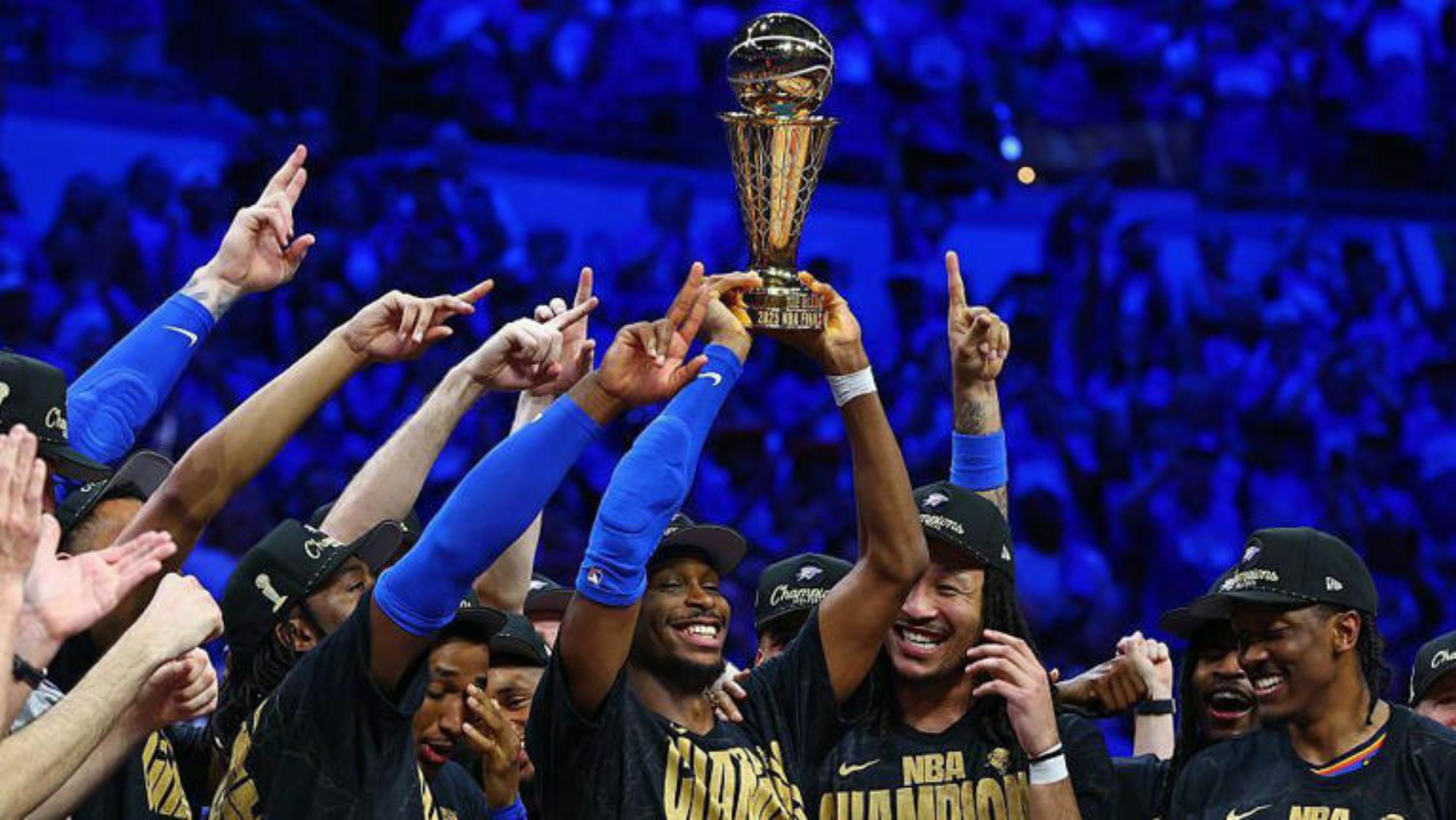 eNews_NEW_-_2025-06-23T070819