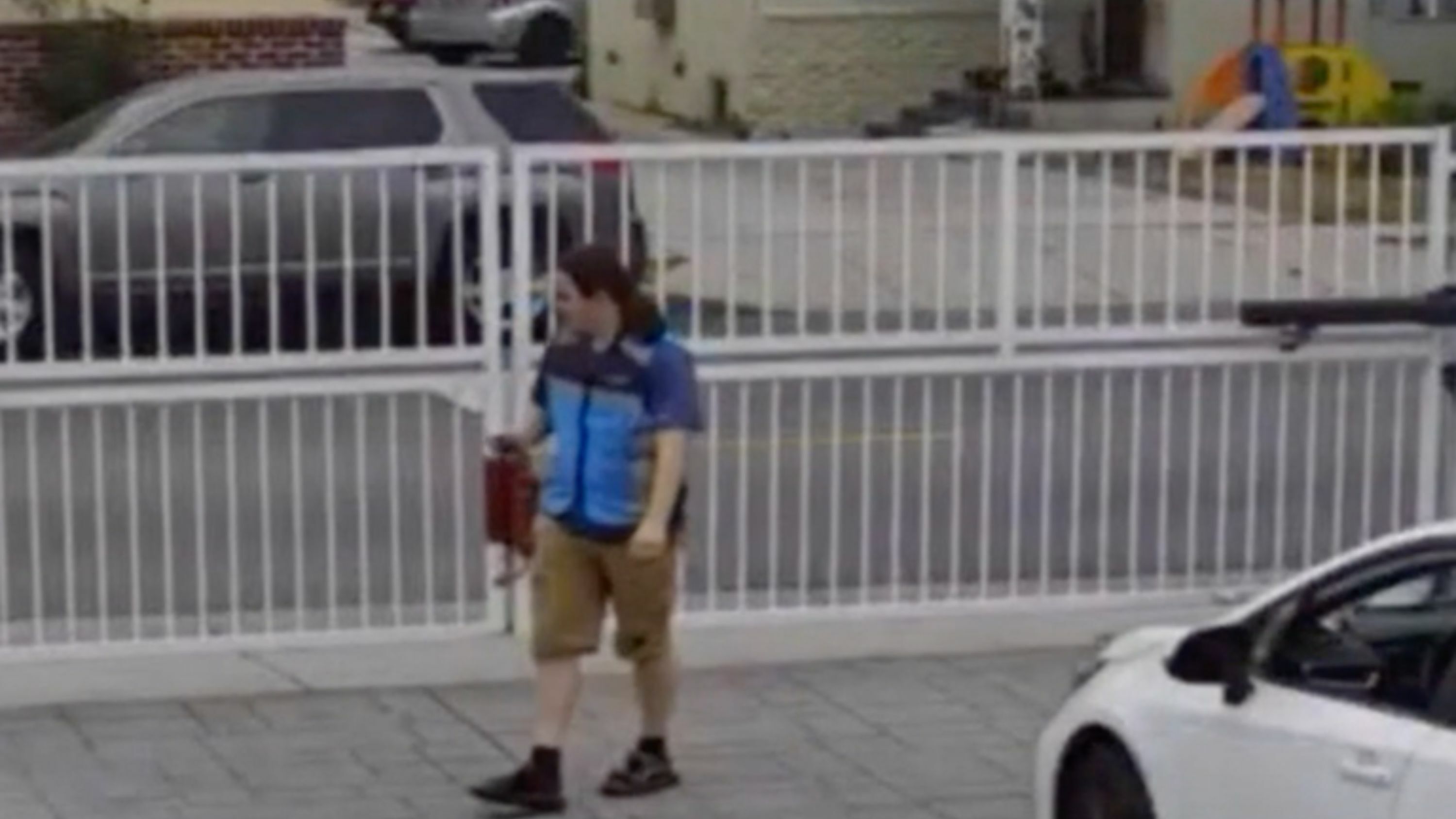 eNews_NEW_-_2025-06-25T060945