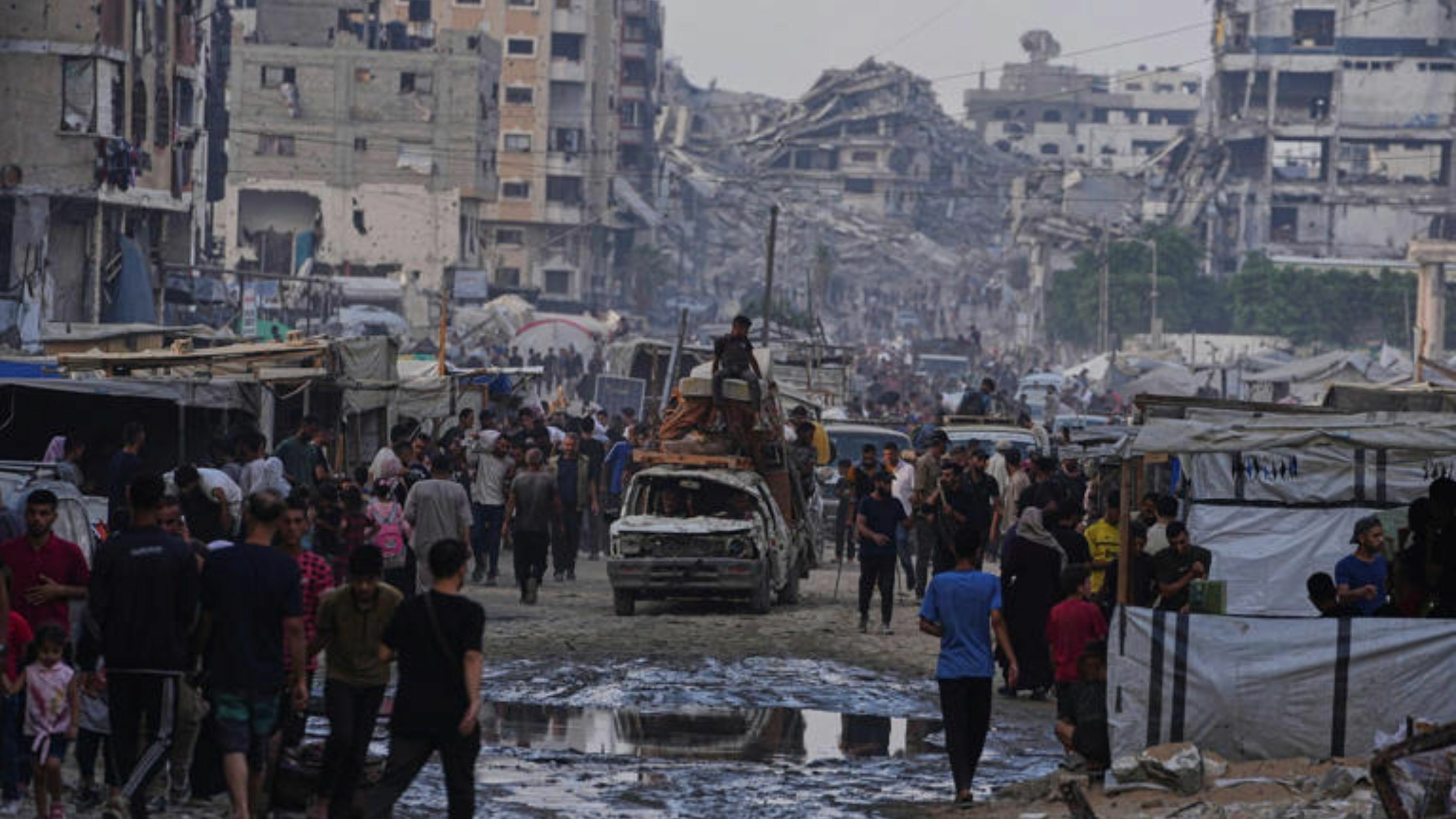 eNews_NEW_-_2025-06-25T061625