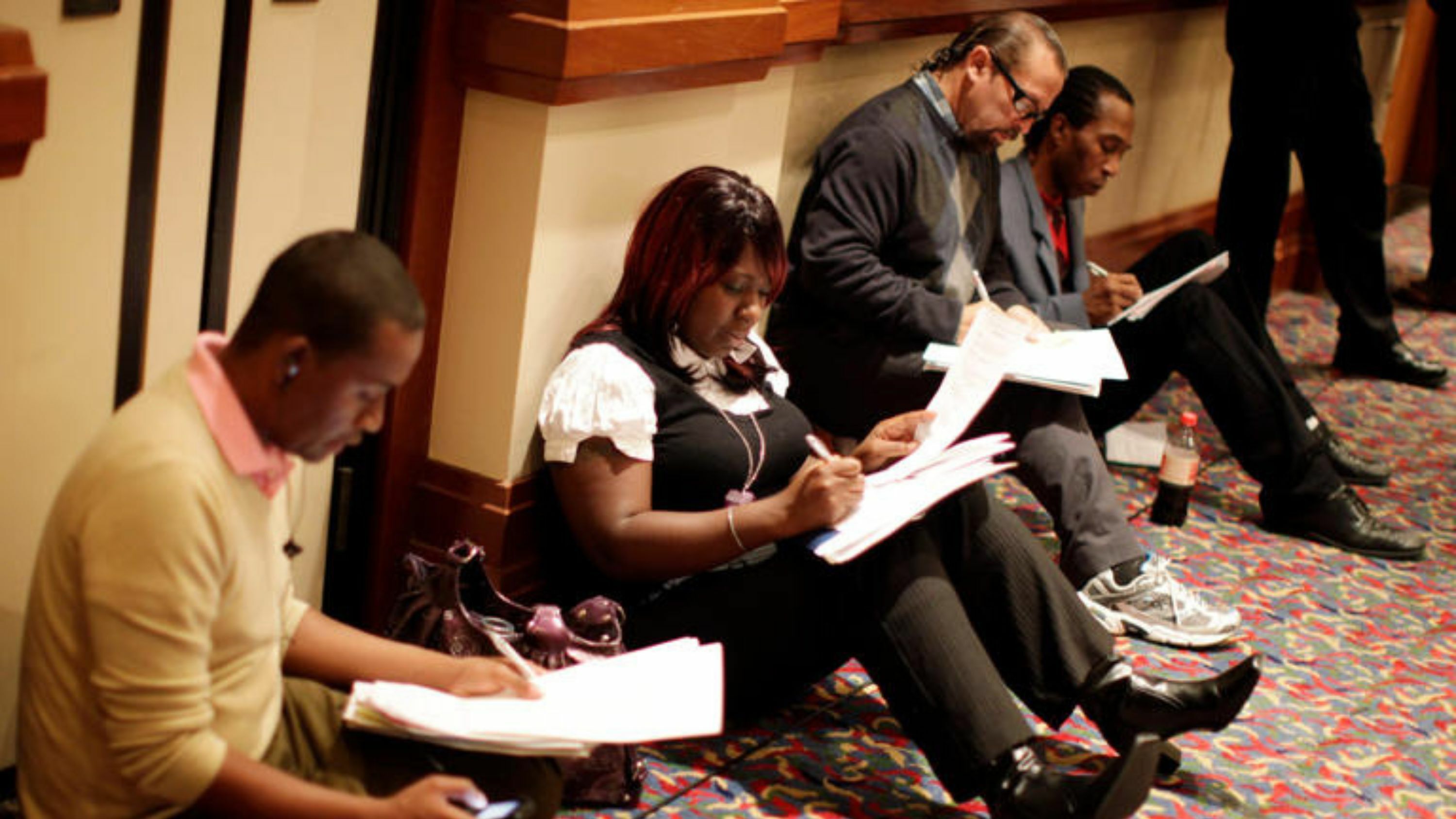 eNews_NEW_-_2025-06-25T063130