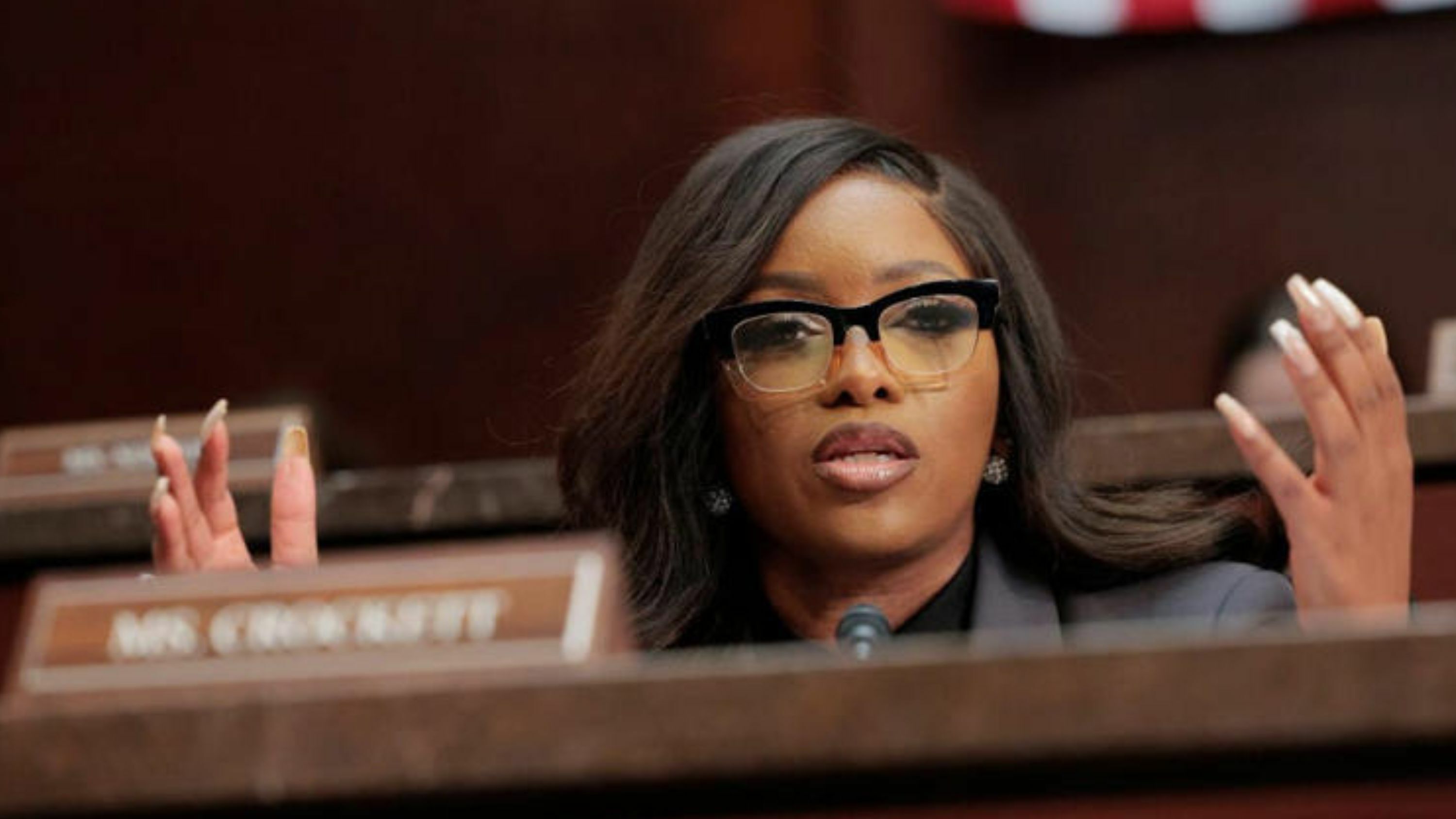 eNews_NEW_-_2025-06-25T063905