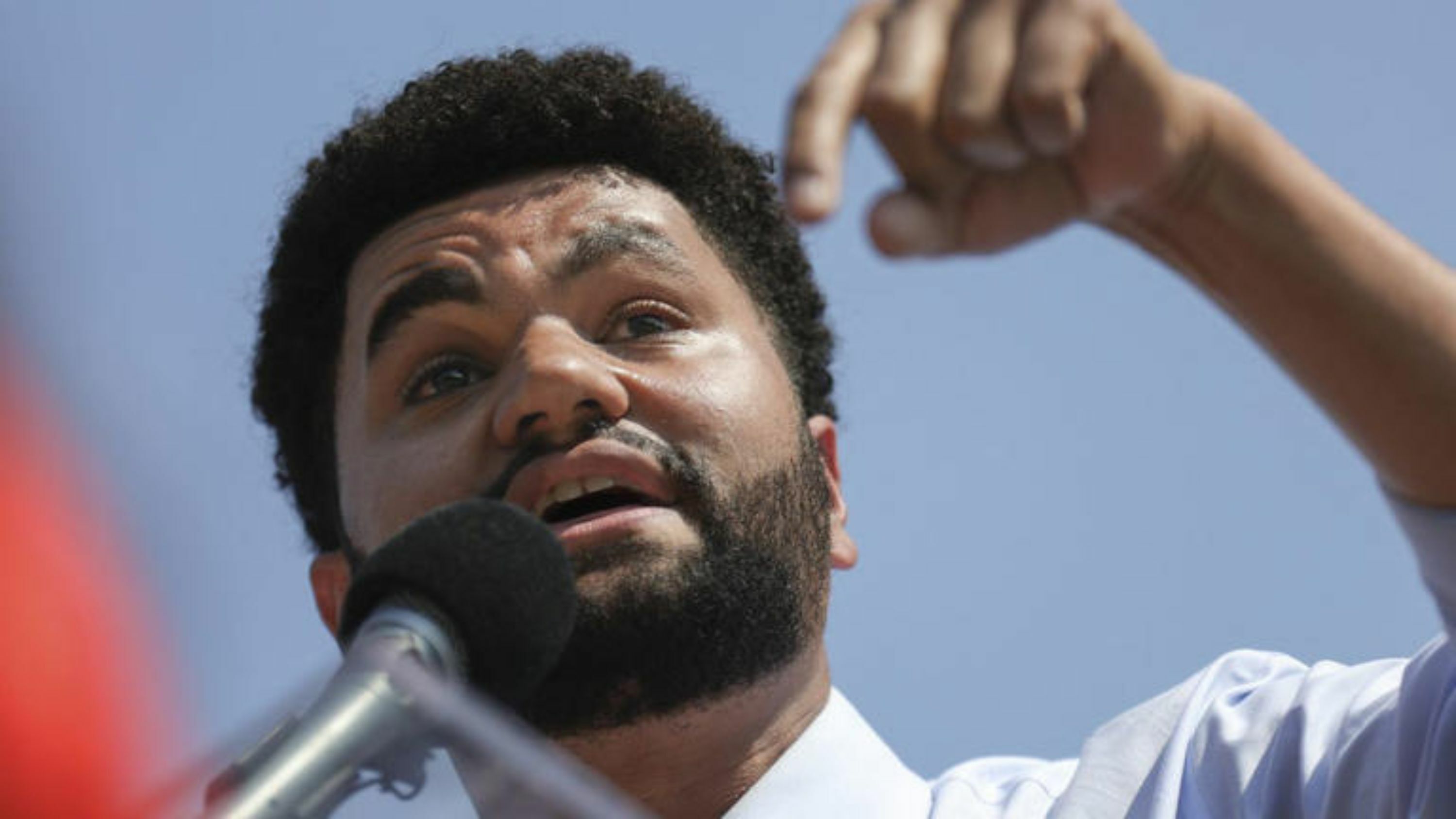 eNews_NEW_-_2025-06-25T064753