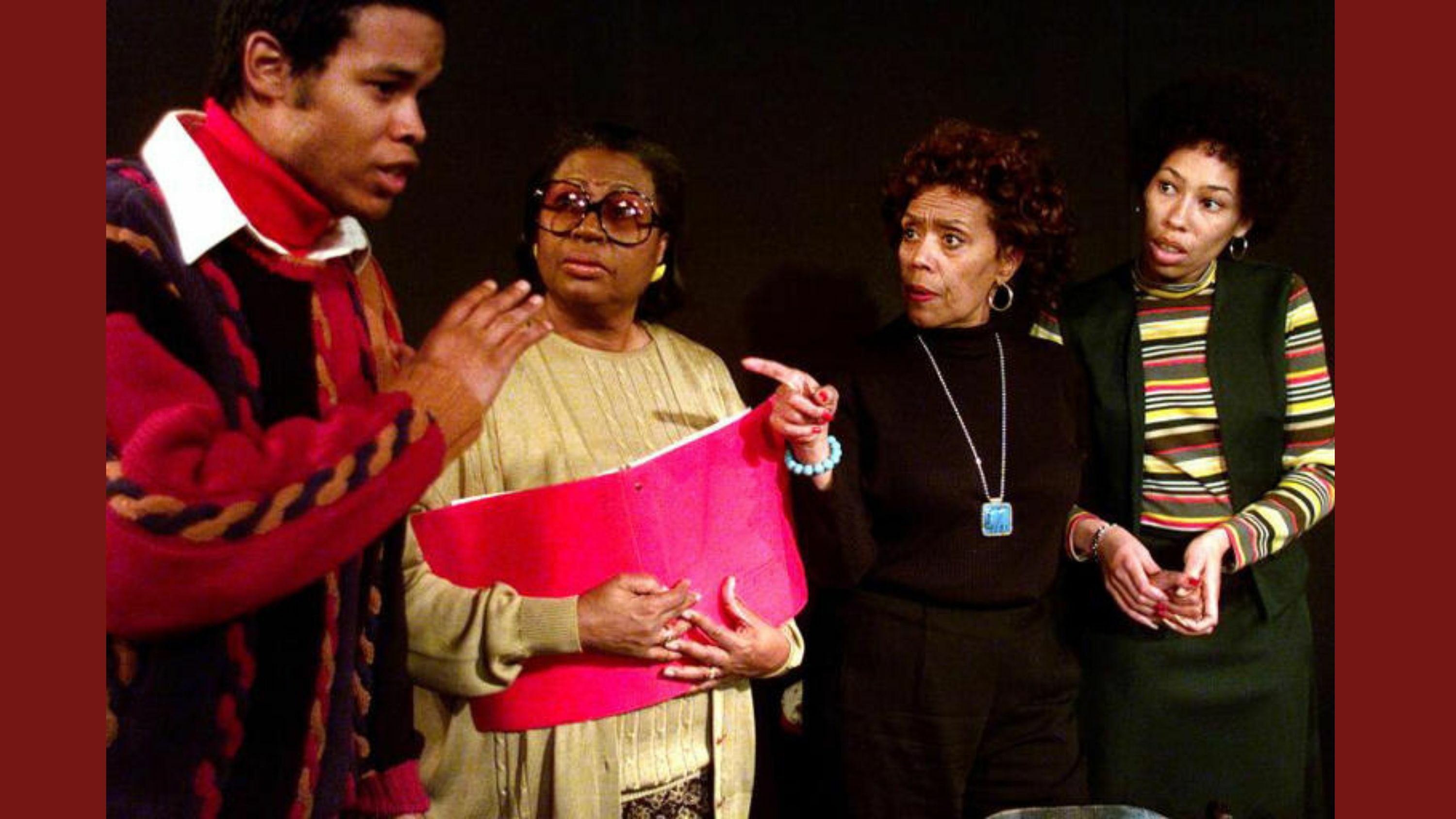 eNews_NEW_-_2025-06-27T062317