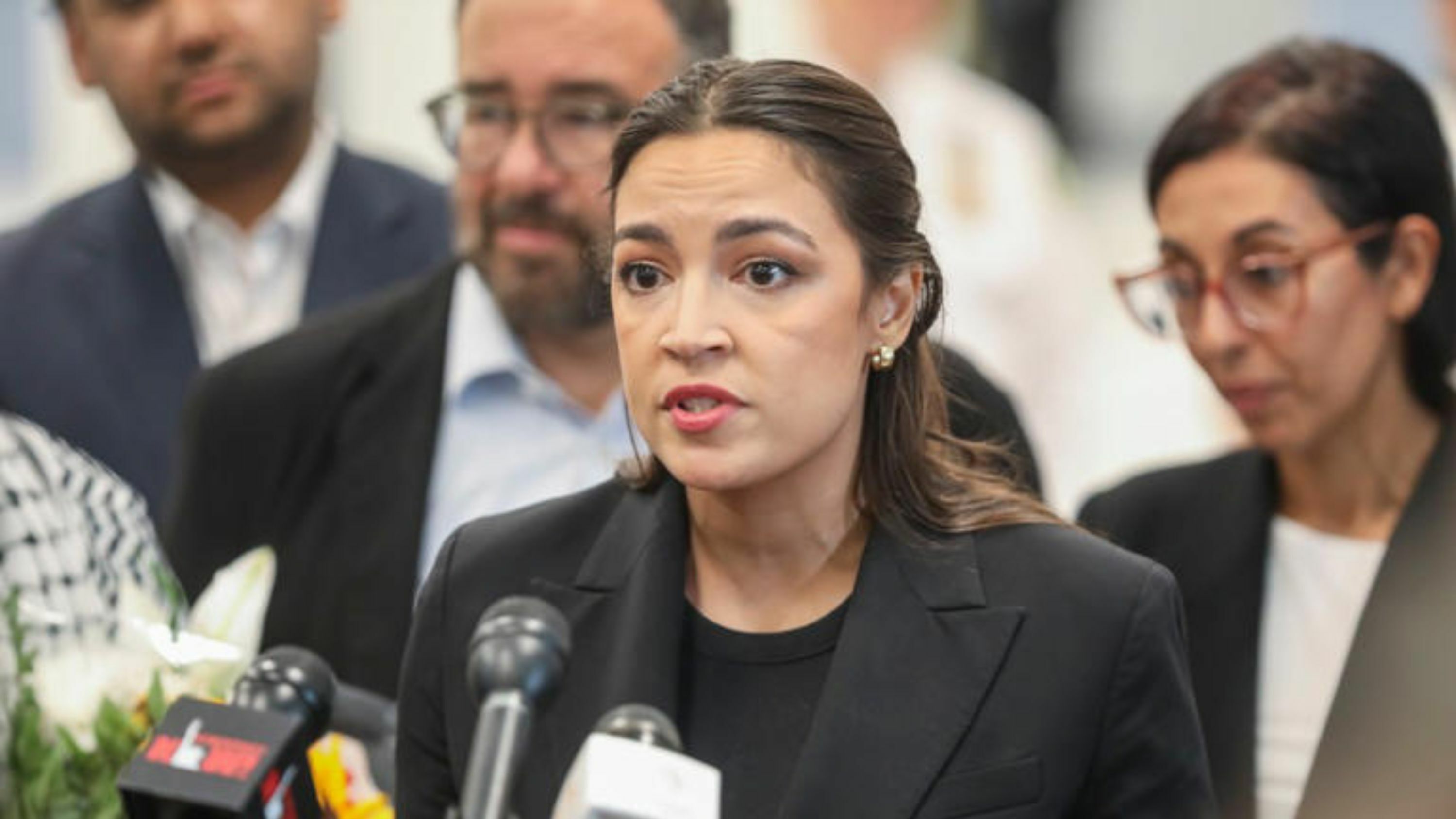 eNews_NEW_-_2025-06-27T063046