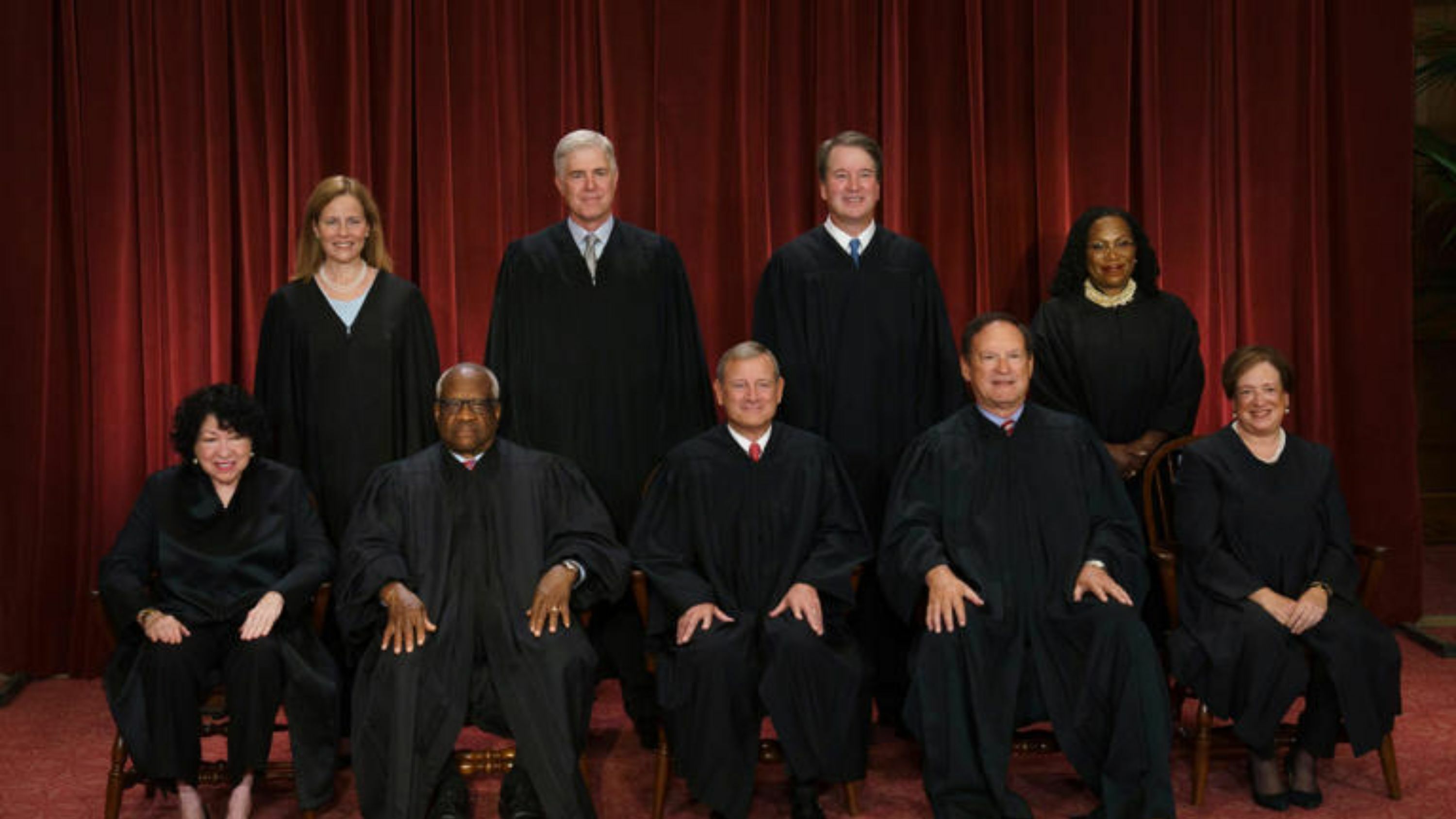 eNews_NEW_-_2025-06-27T063947