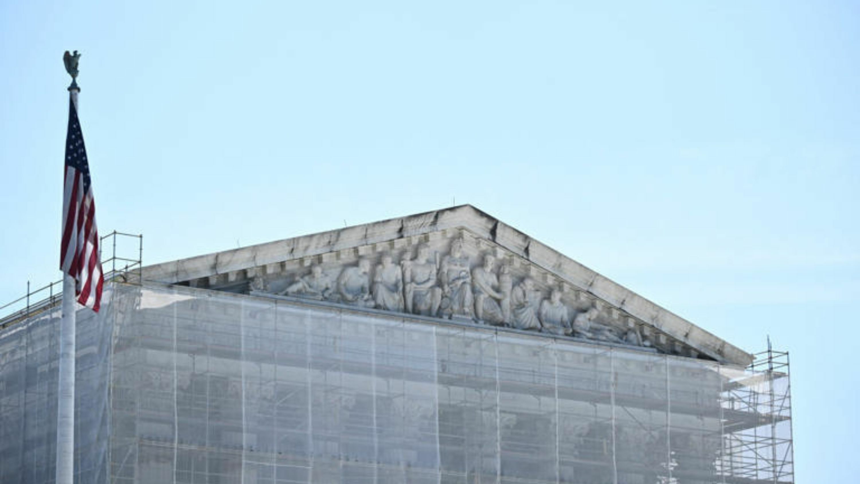 eNews_NEW_-_2025-06-27T064638