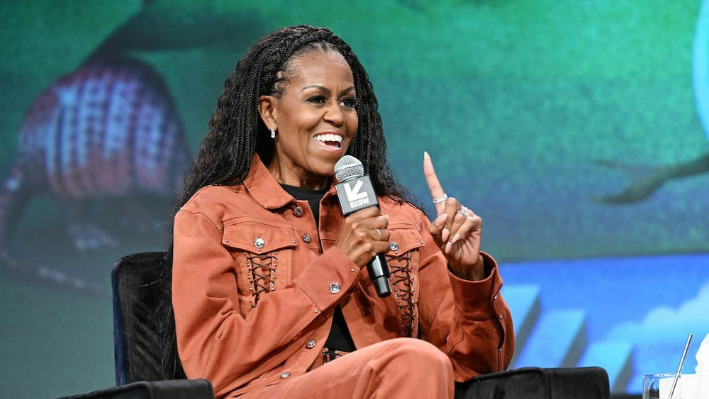 eNews_NEW_-_2025-06-27T065325