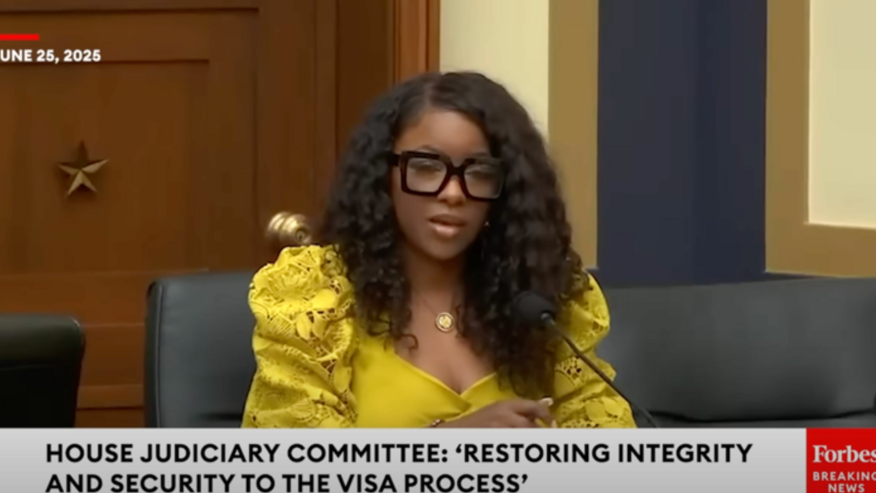 eNews_NEW_-_2025-06-27T065758