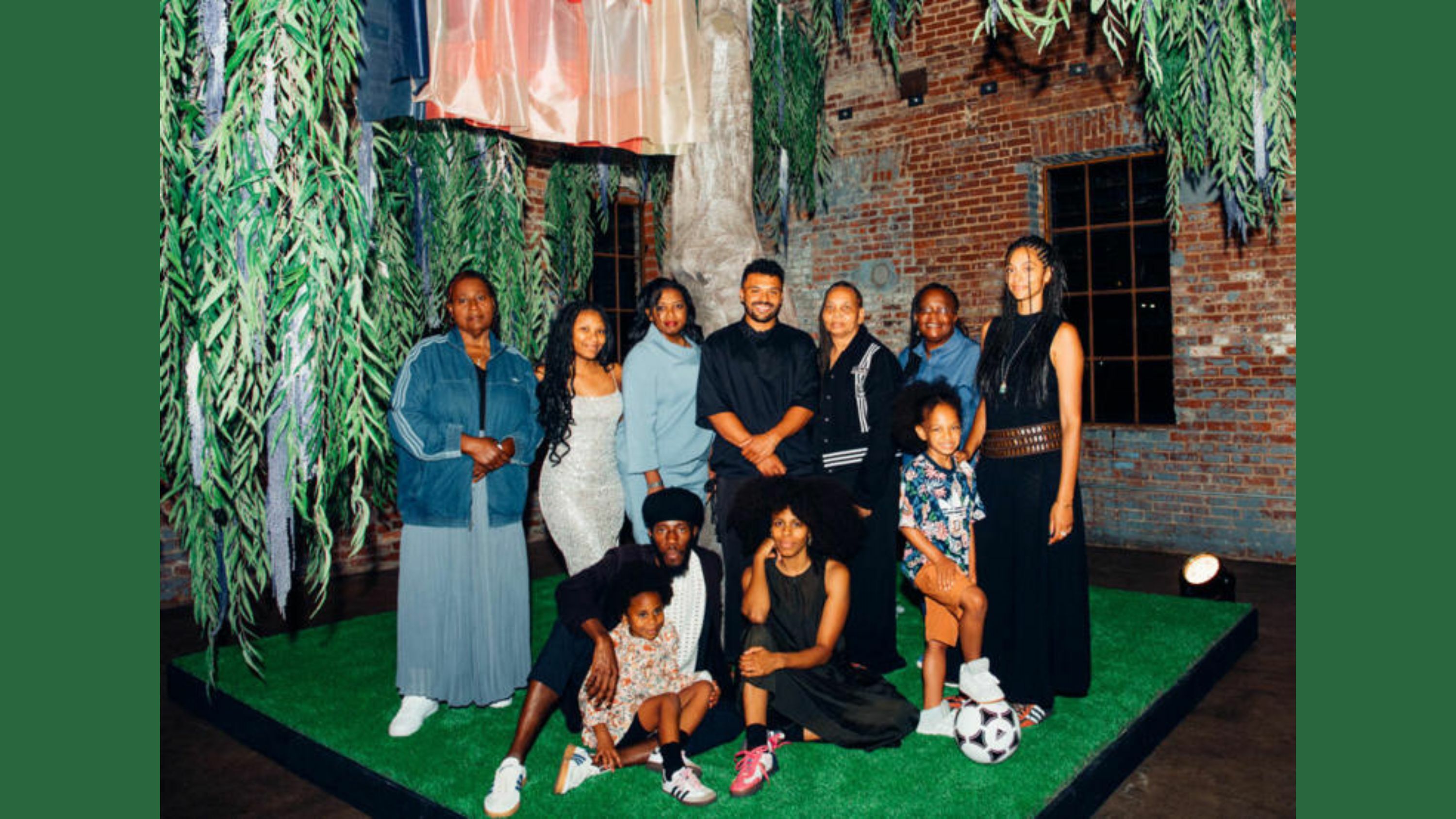 eNews_NEW_-_2025-06-30T064003