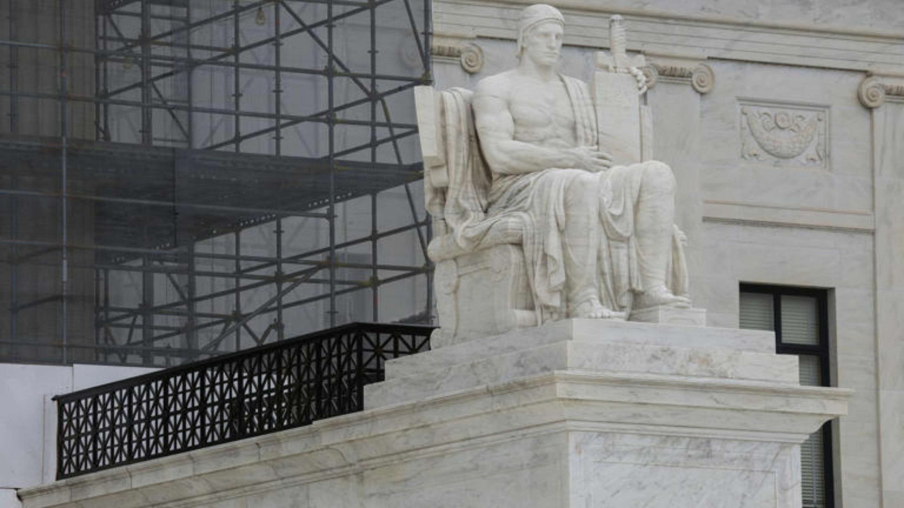 eNews_NEW_-_2025-06-30T064328