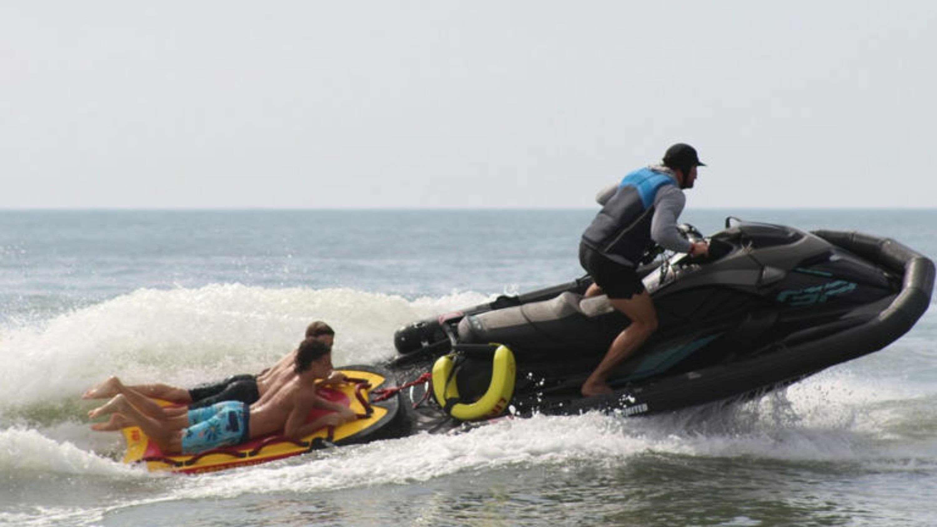 eNews_NEW_-_2025-06-30T070017