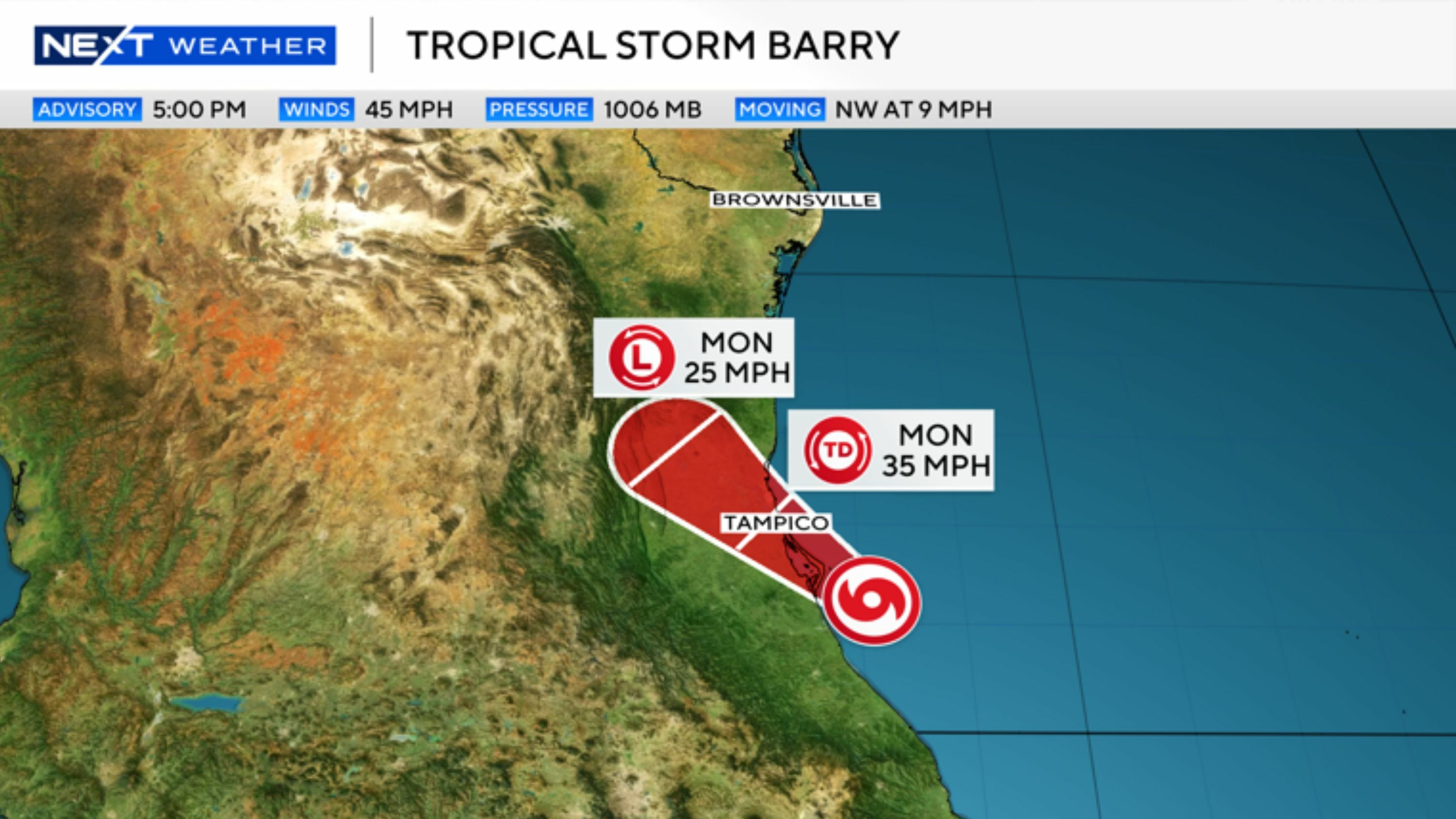 eNews_NEW_-_2025-06-30T070641