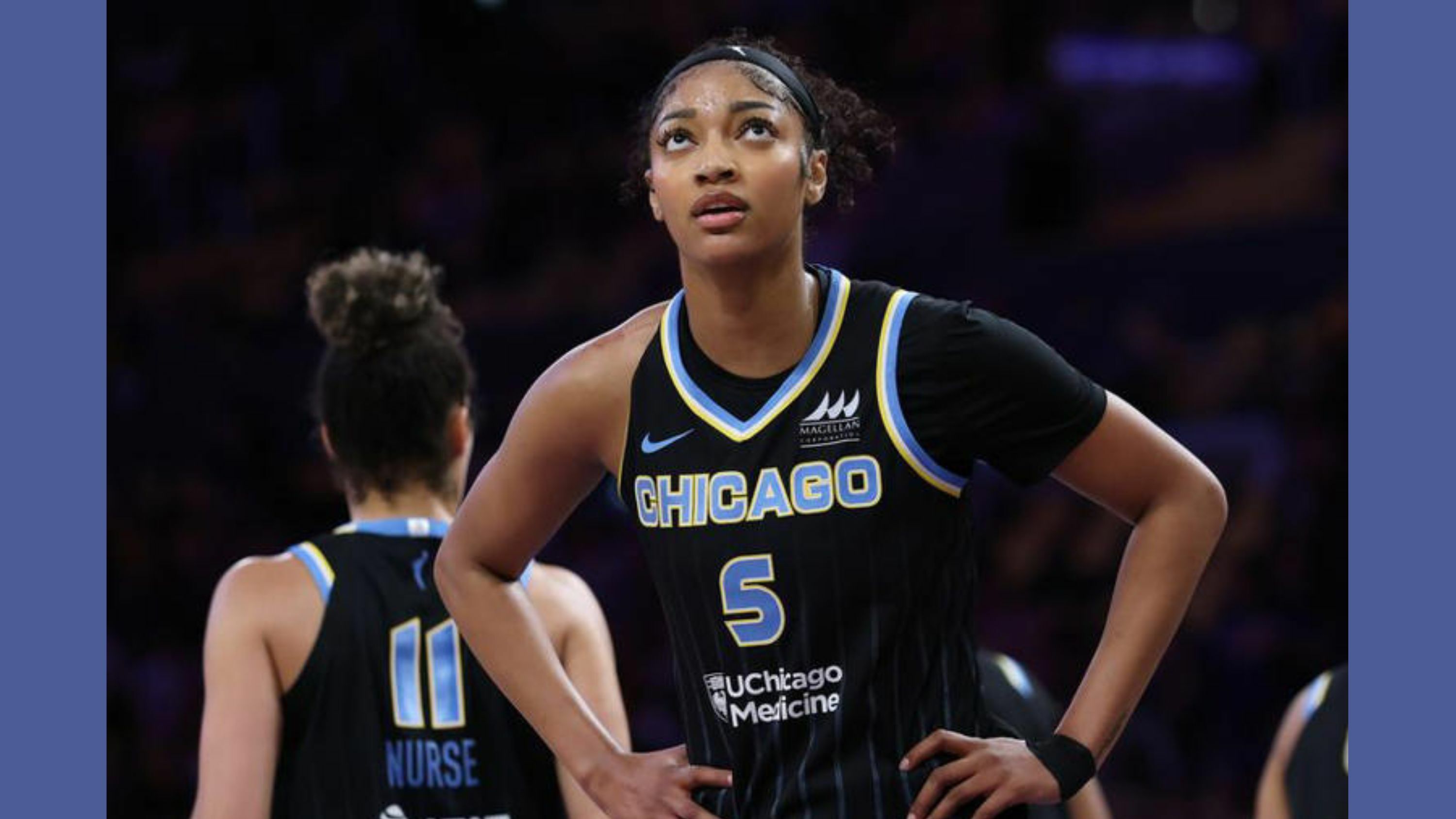 eNews_NEW_-_2025-06-30T071836