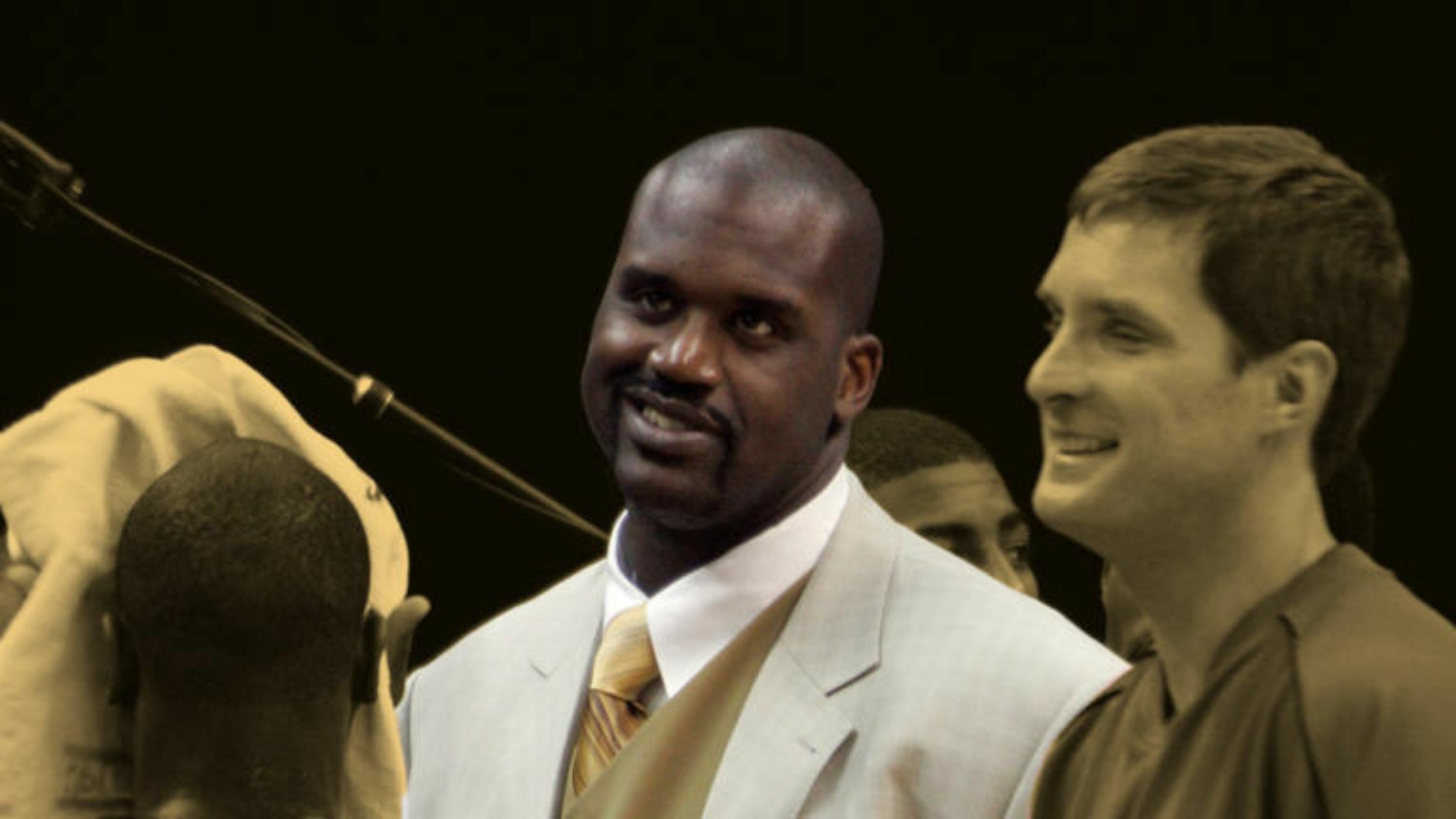 eNews_NEW_-_2025-06-30T072437