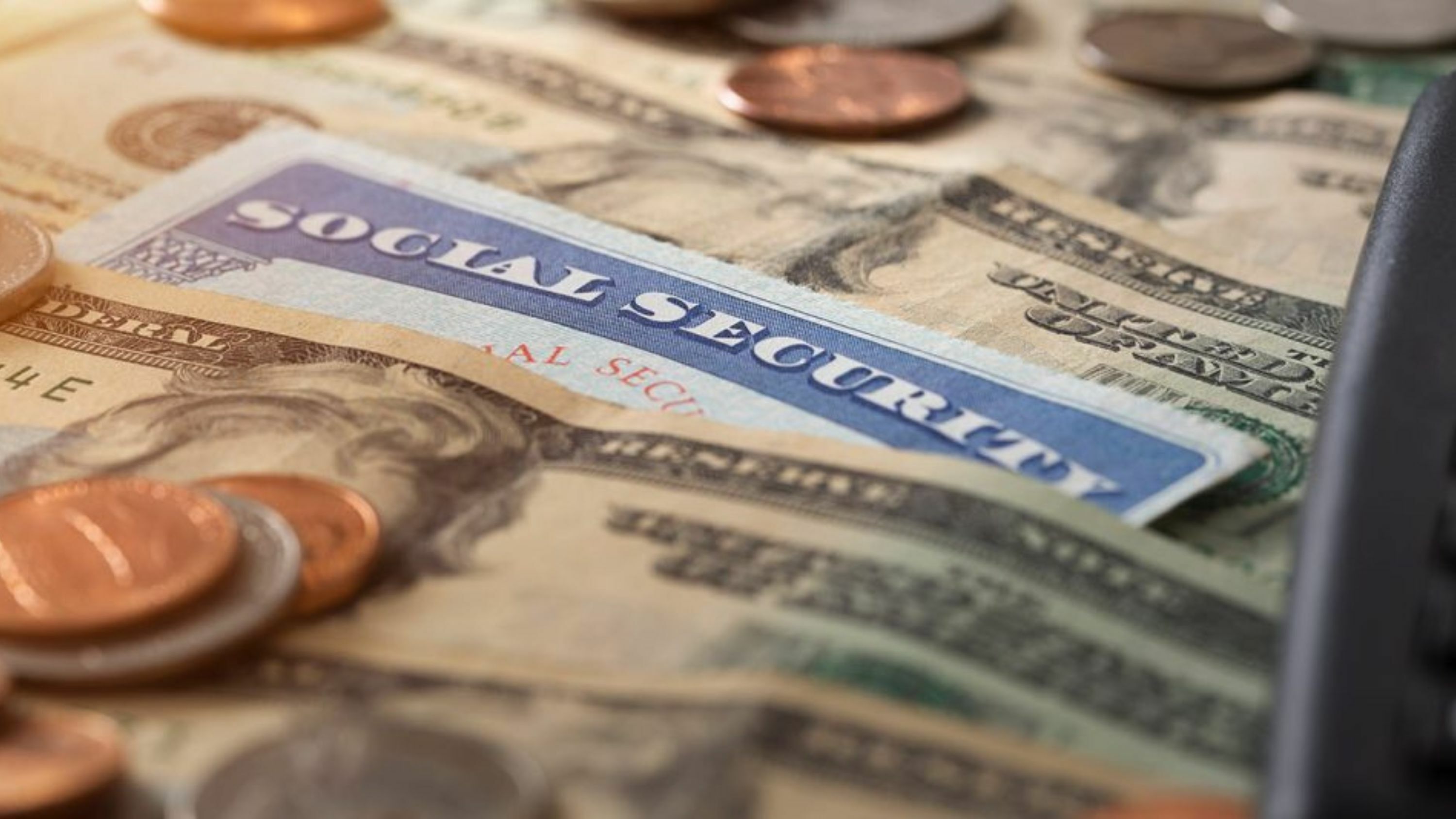 eNews_NEW_-_2025-07-02T064442