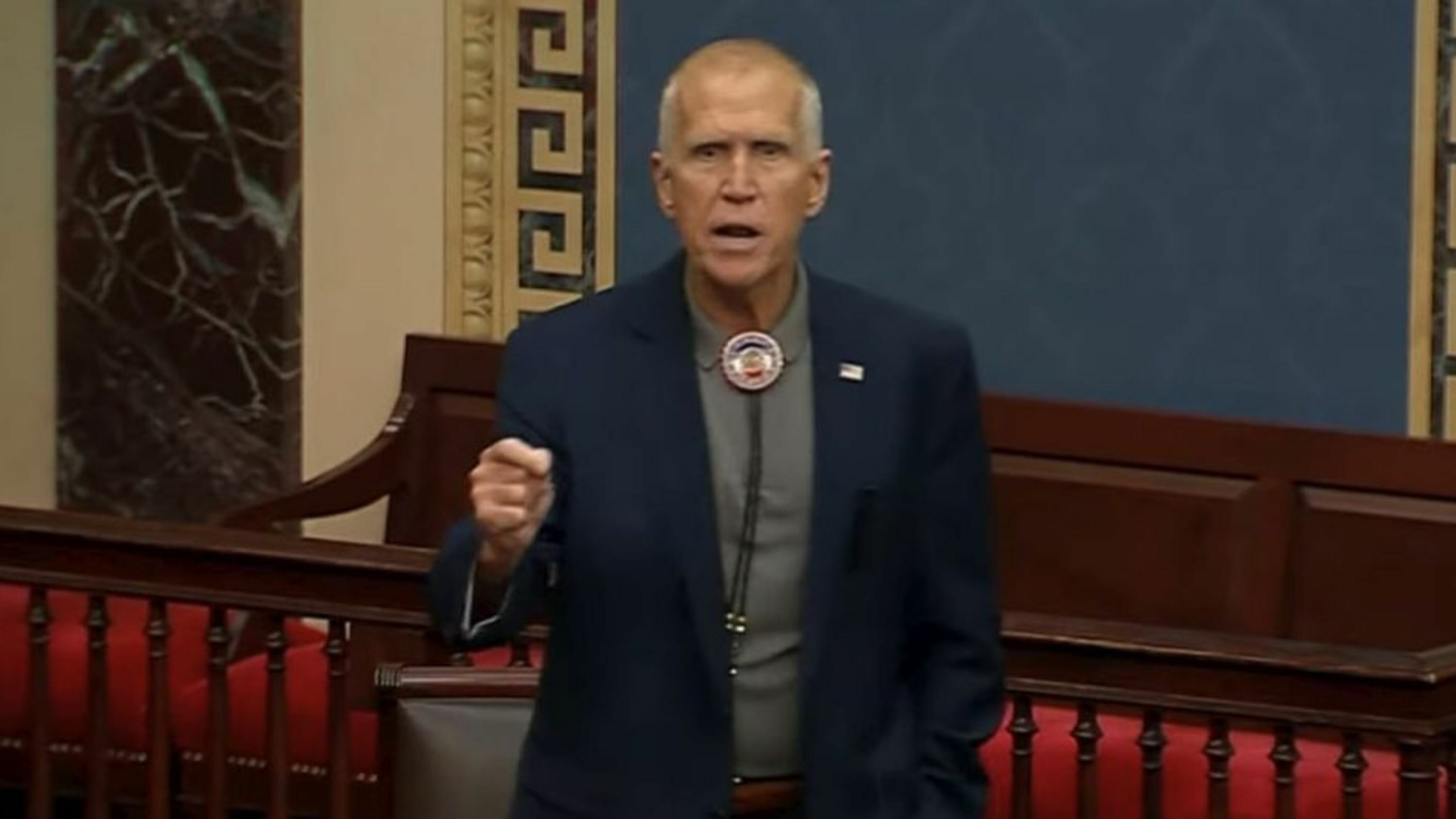 eNews_NEW_-_2025-07-02T064937