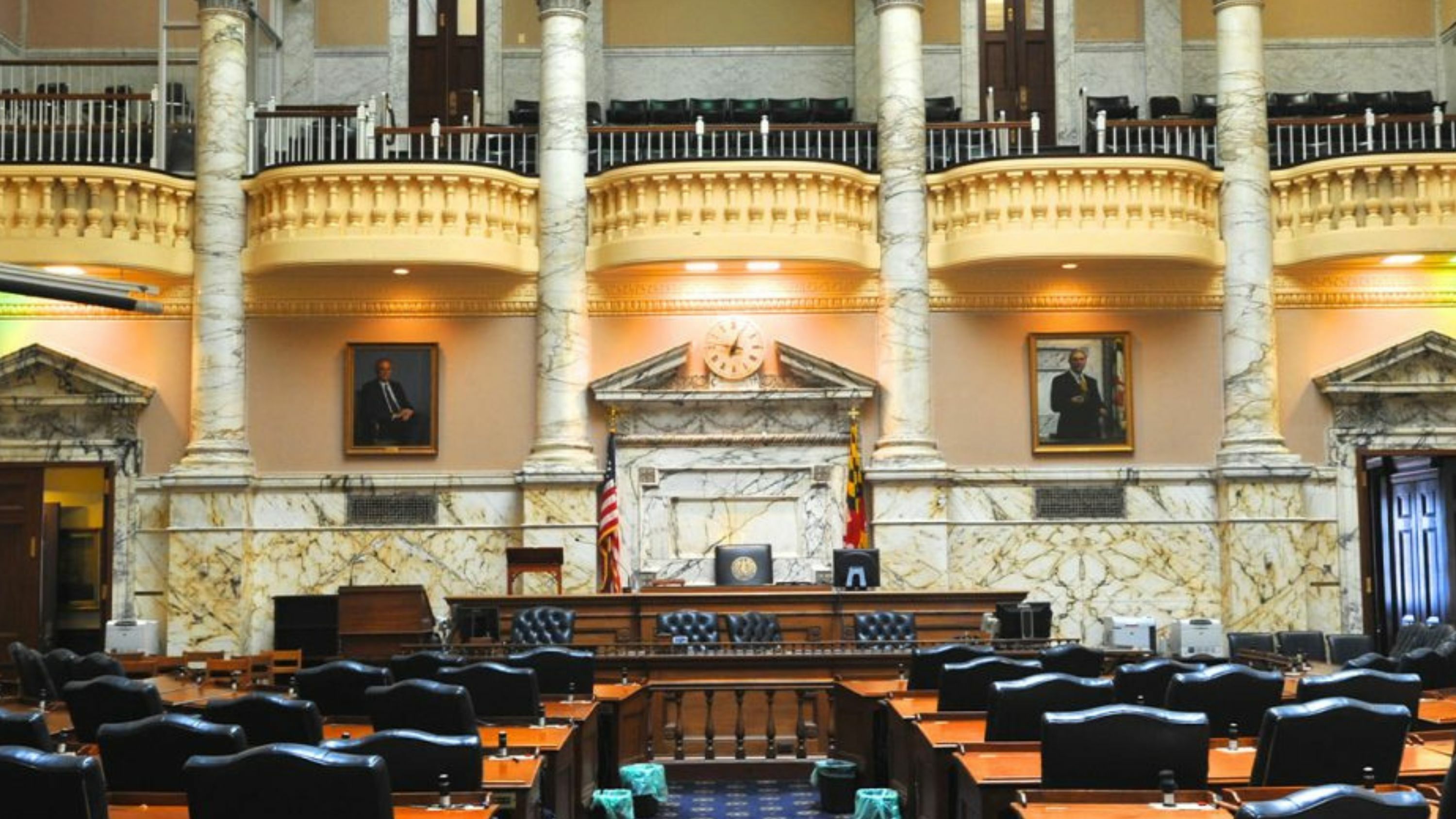 eNews_NEW_-_2025-07-02T065521