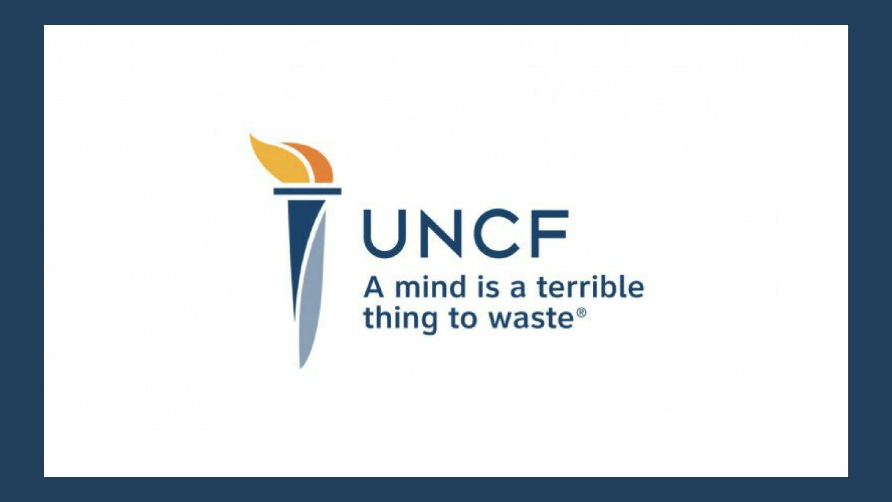 eNews_NEW_-_2025-07-02T065903