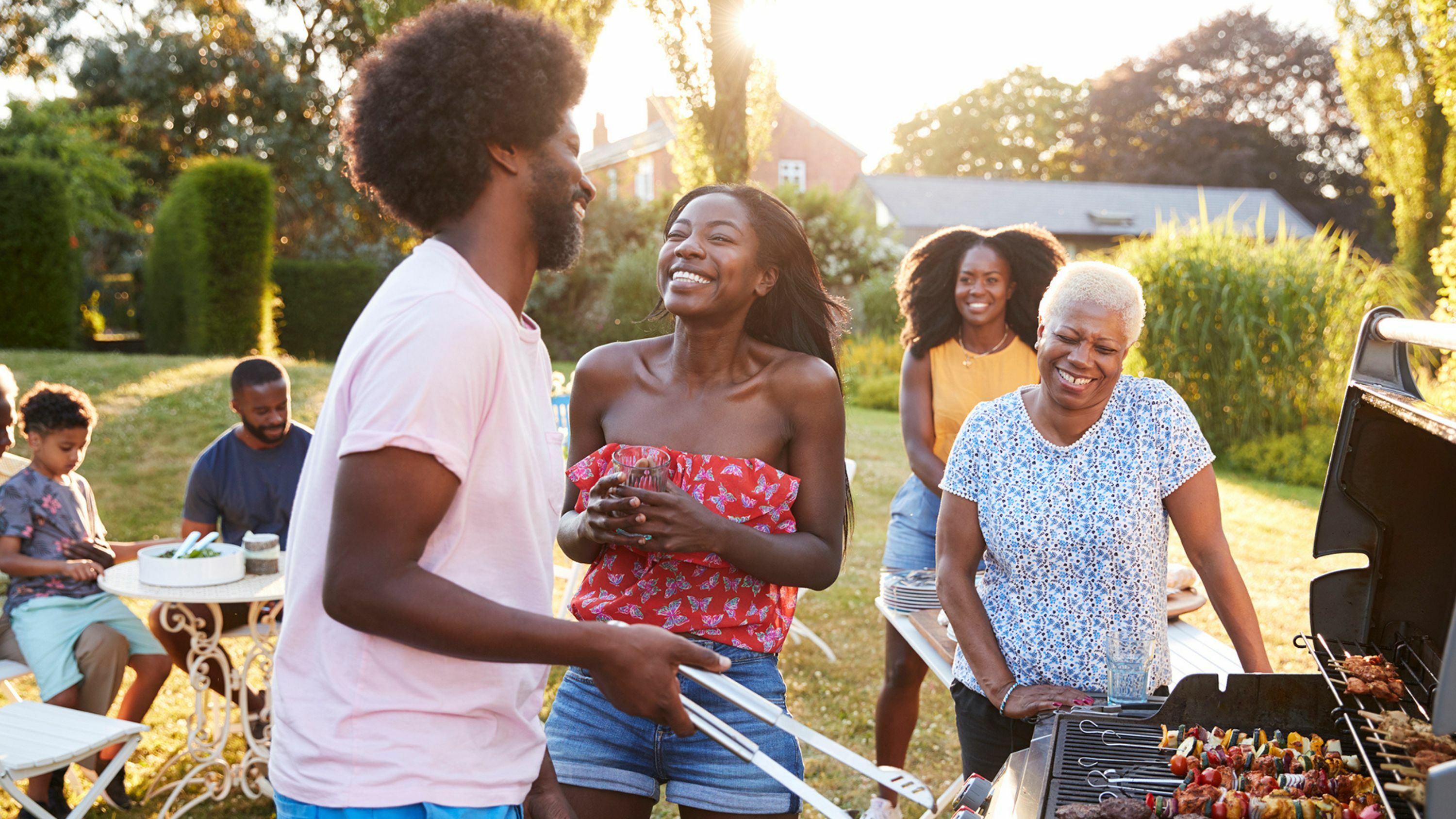 eNews_NEW_-_2025-07-02T070253