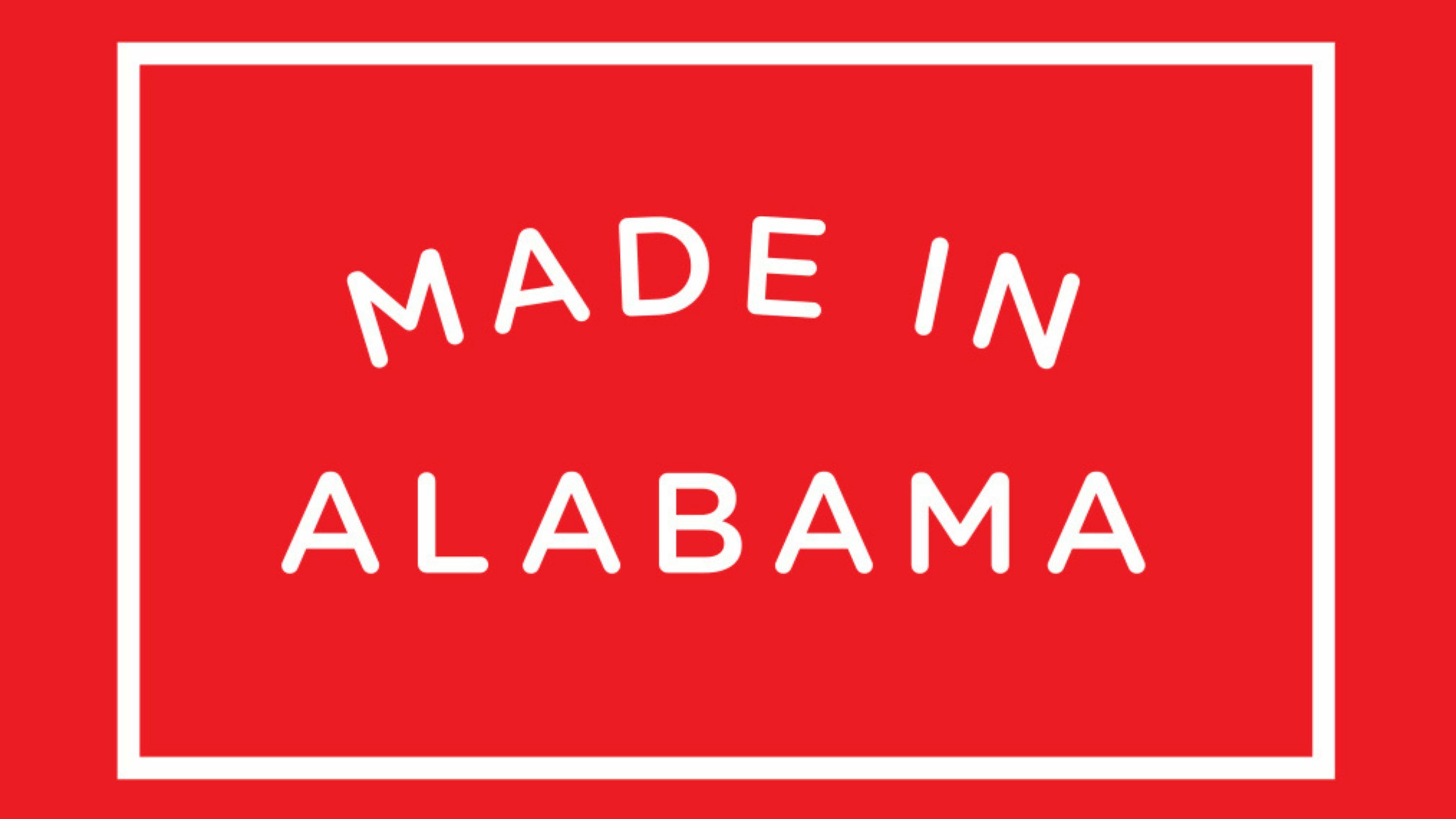 eNews_NEW_-_2025-07-04T091950