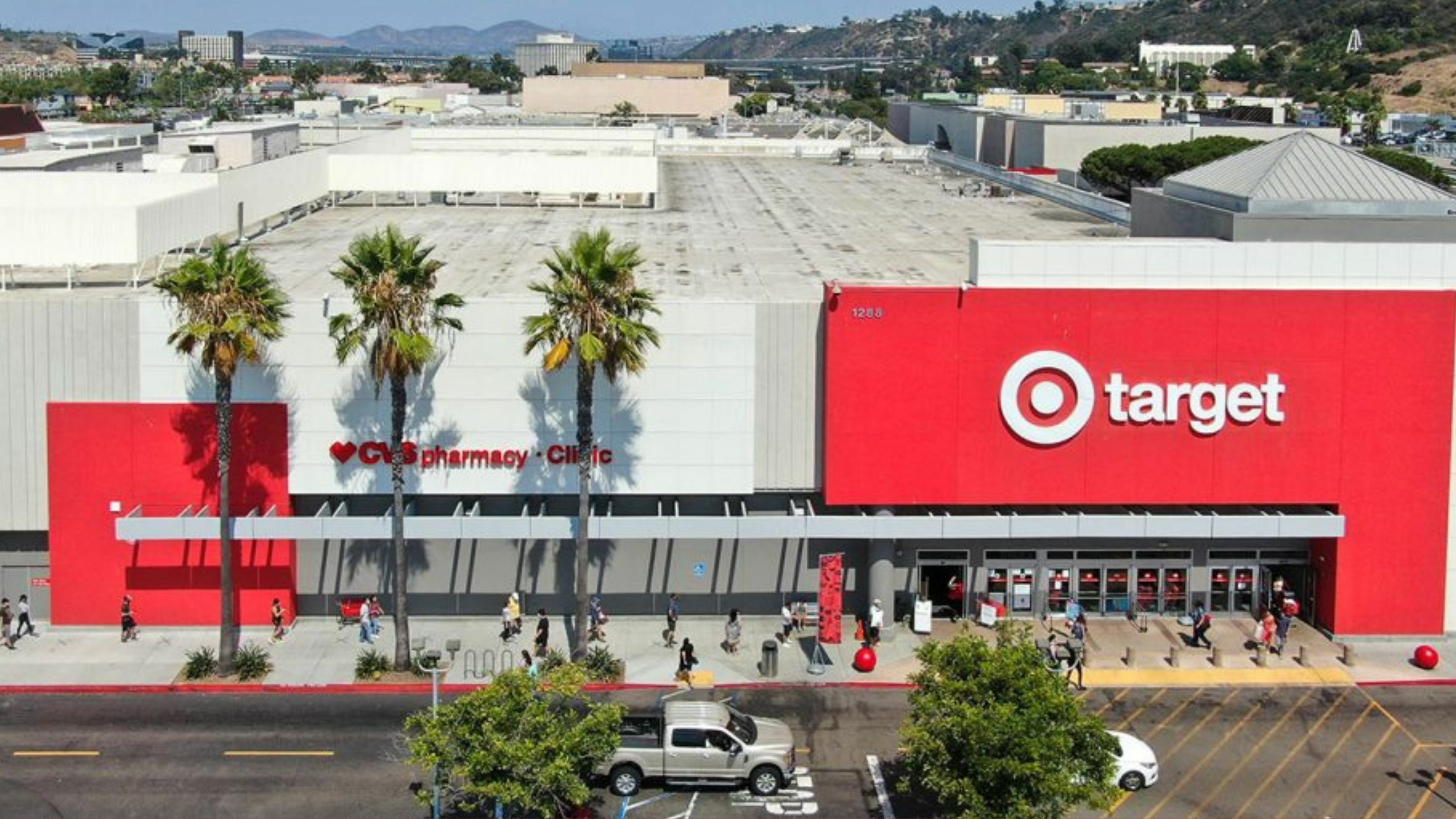 eNews_NEW_-_2025-07-04T092357