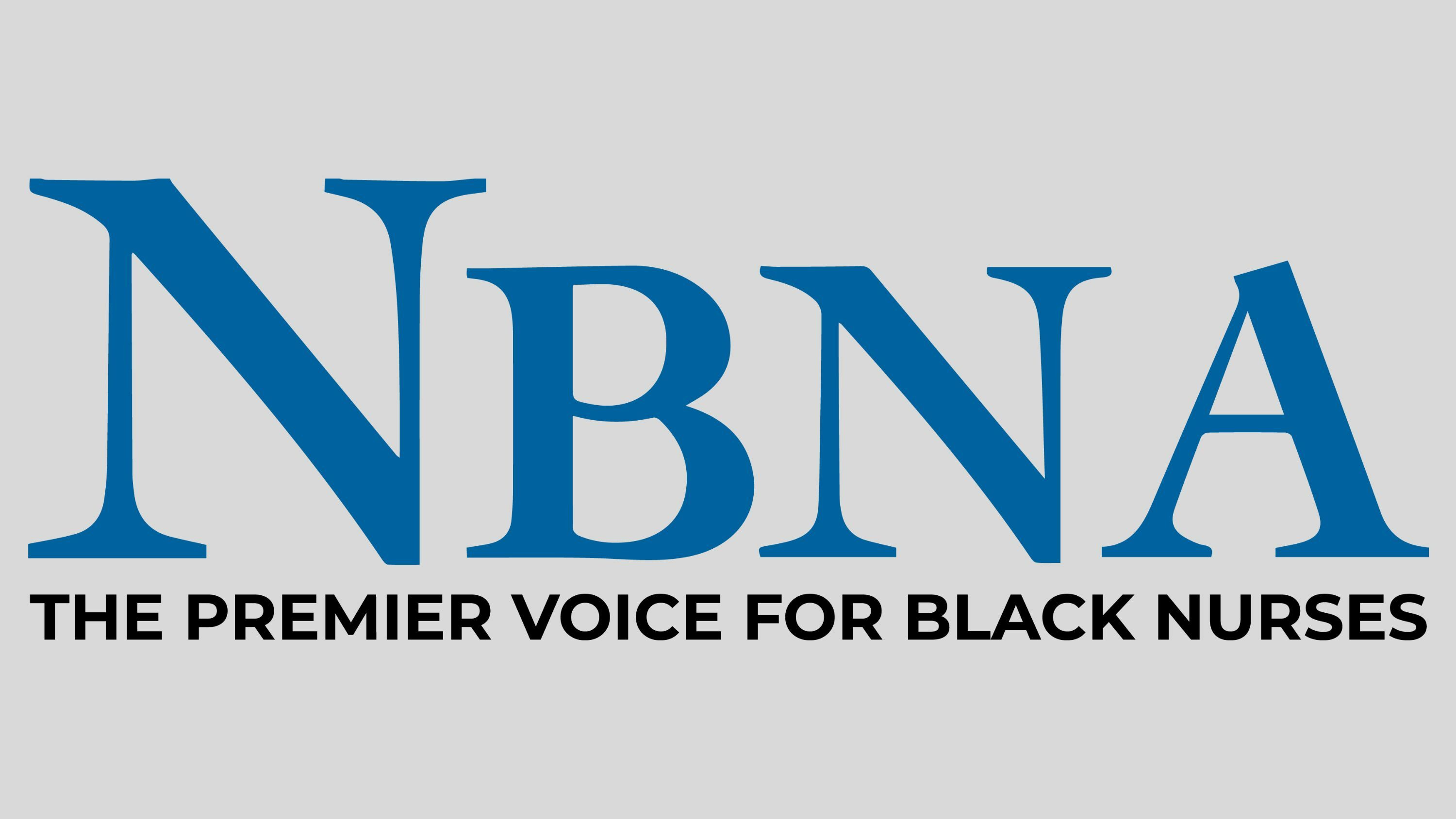 eNews_NEW_-_2025-07-04T092839