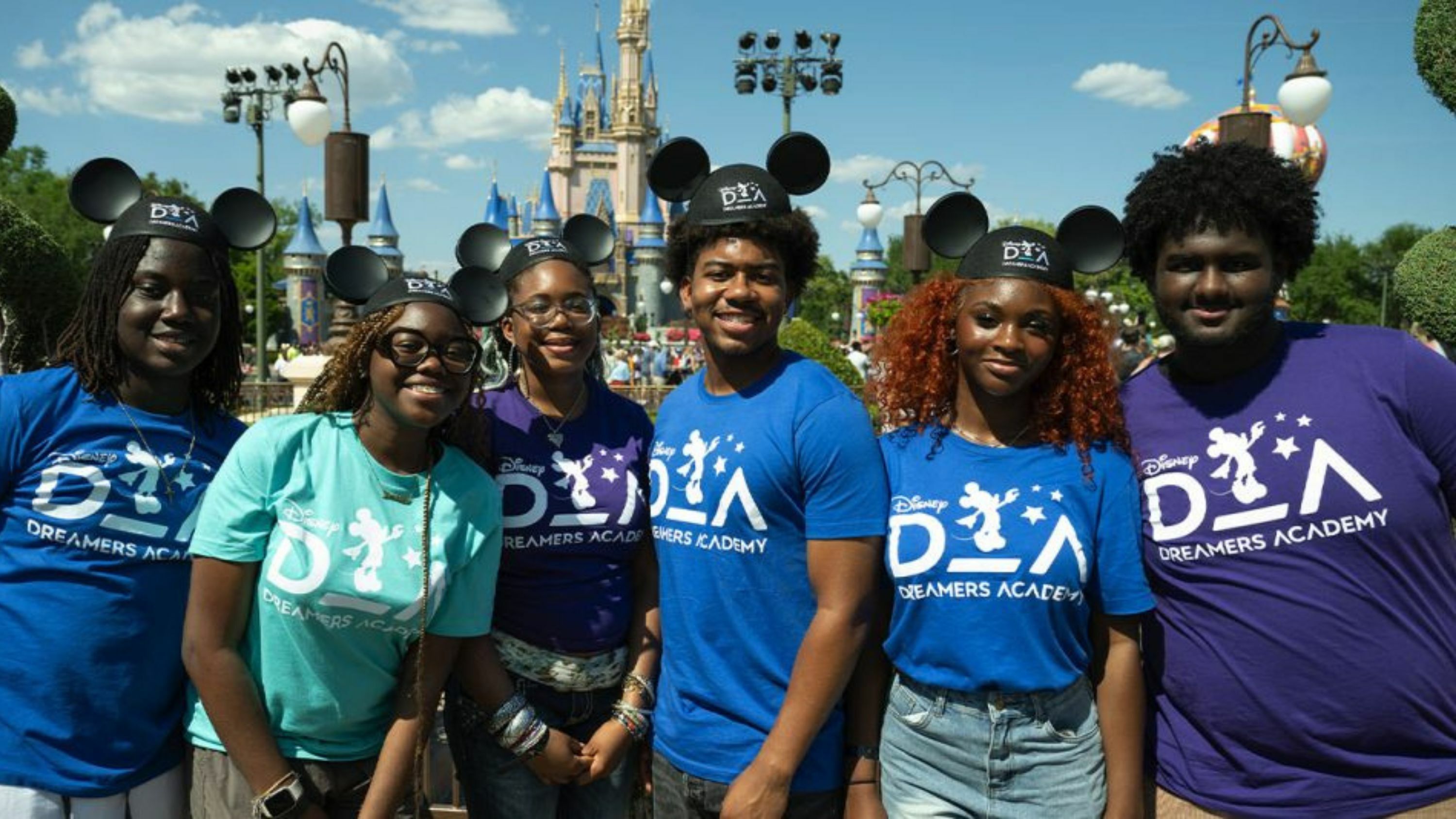 eNews_NEW_-_2025-07-04T093325