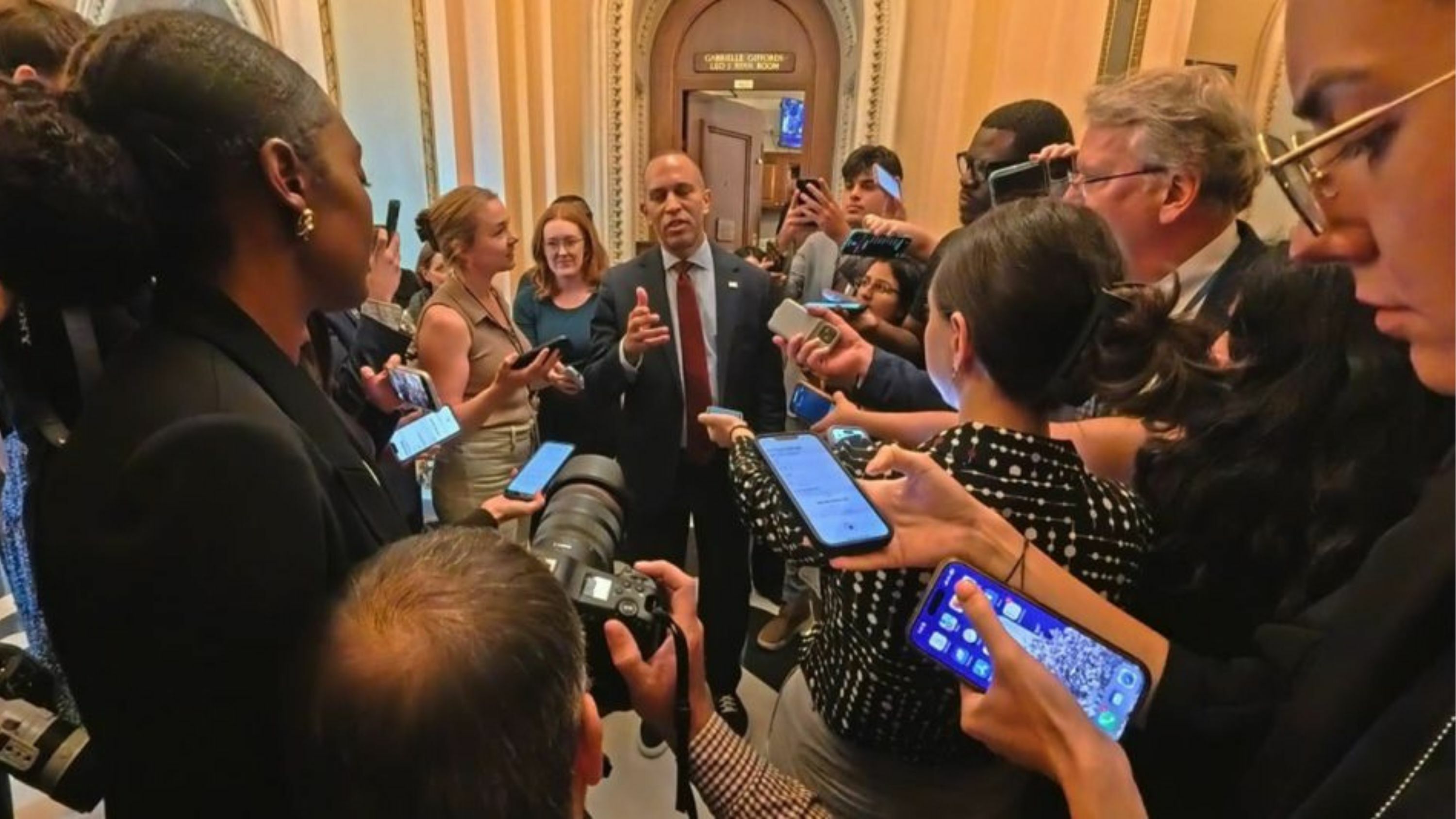 eNews_NEW_-_2025-07-04T093650